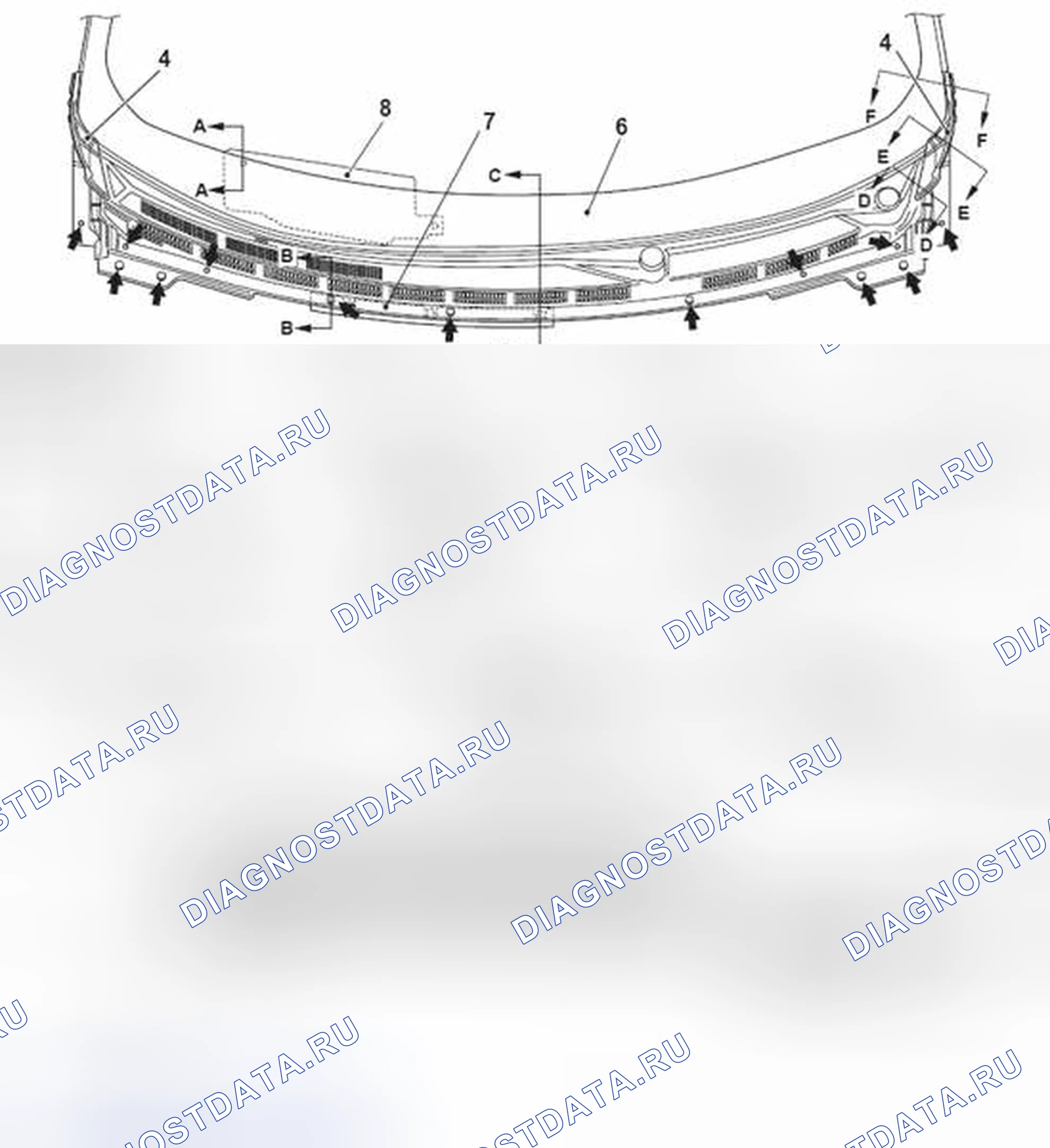 Рис. 46. Mazda MX-5 NB