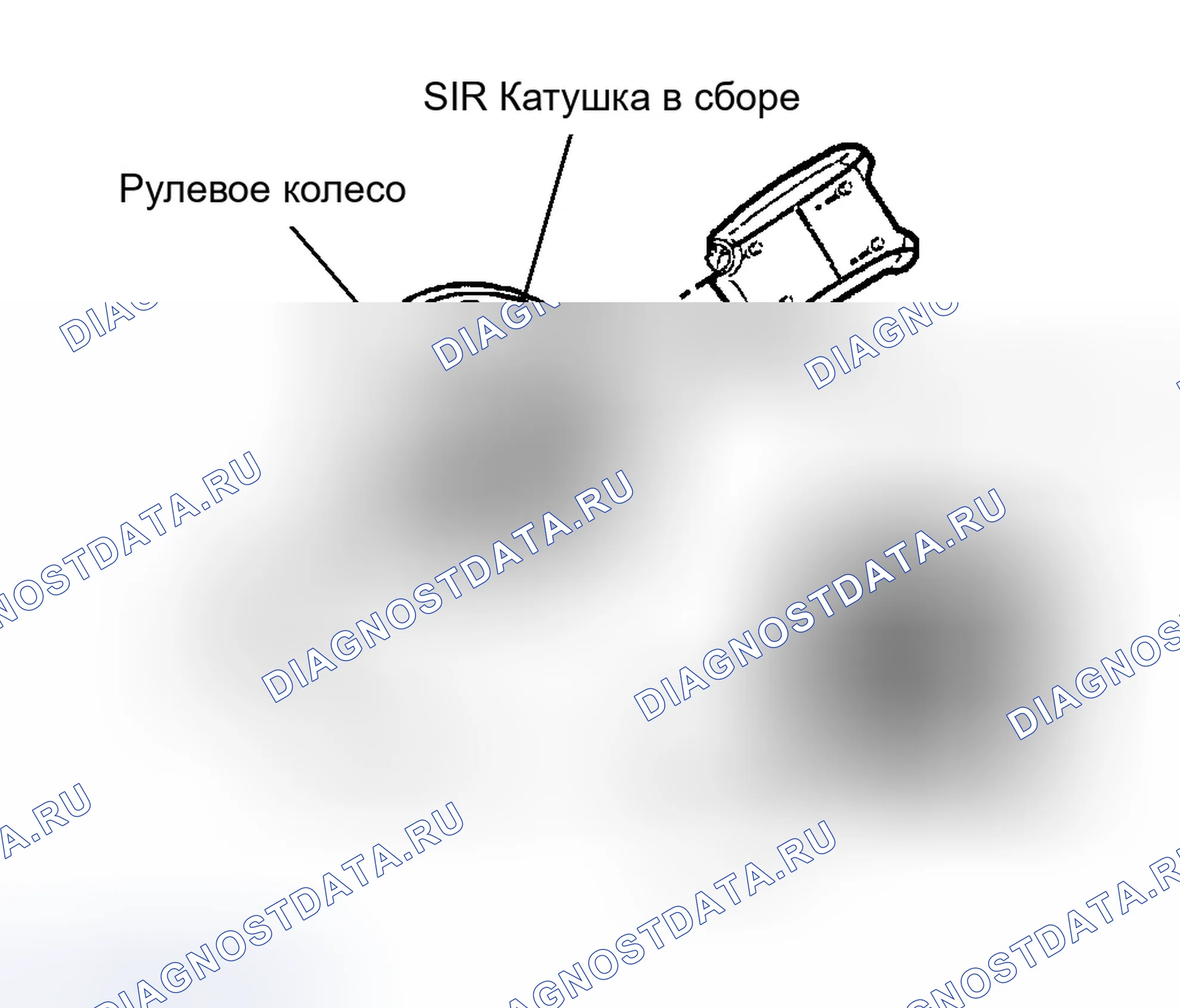 Рис. 62. Chevrolet Blazer S15