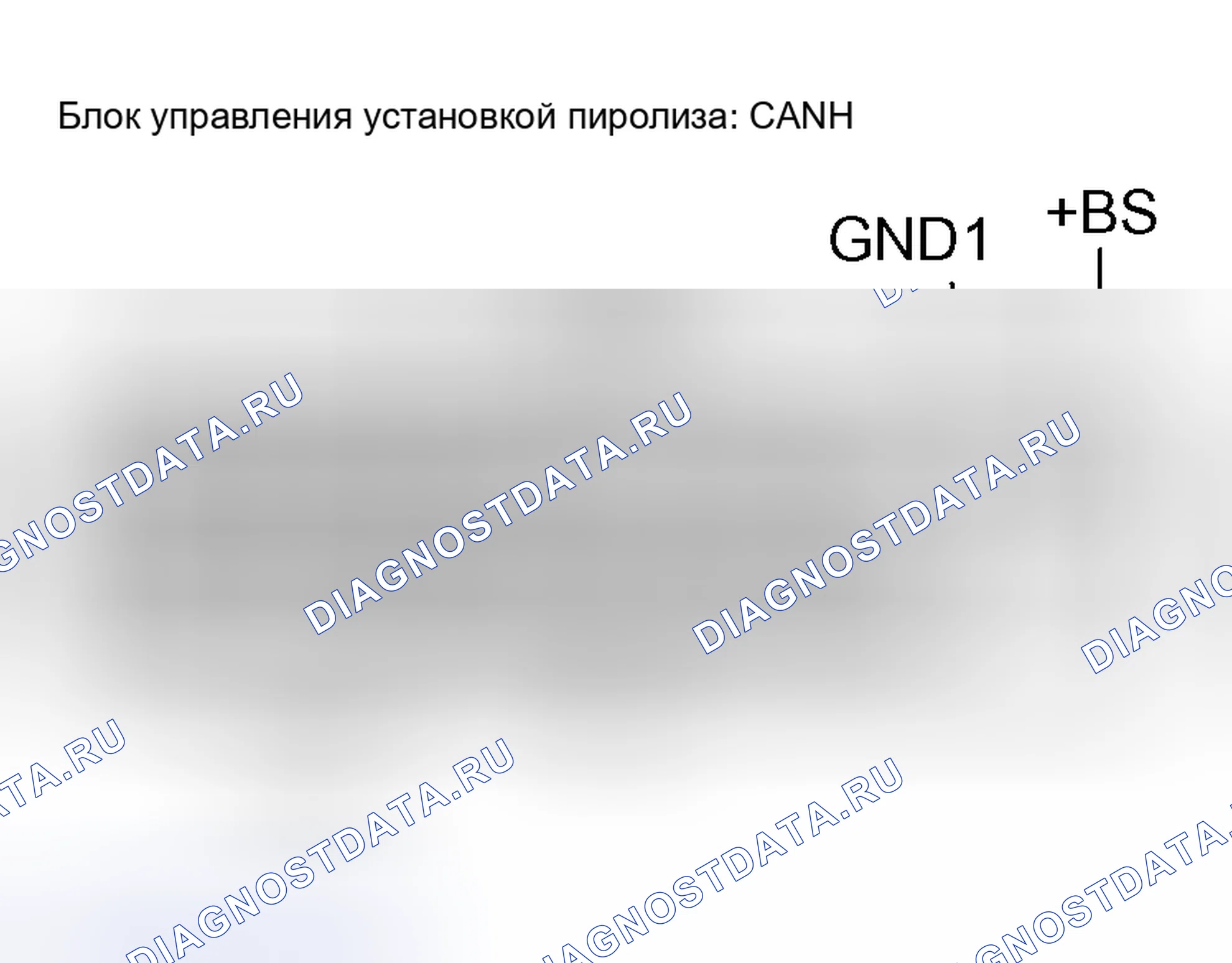 Рис. 38. Haval H5 I