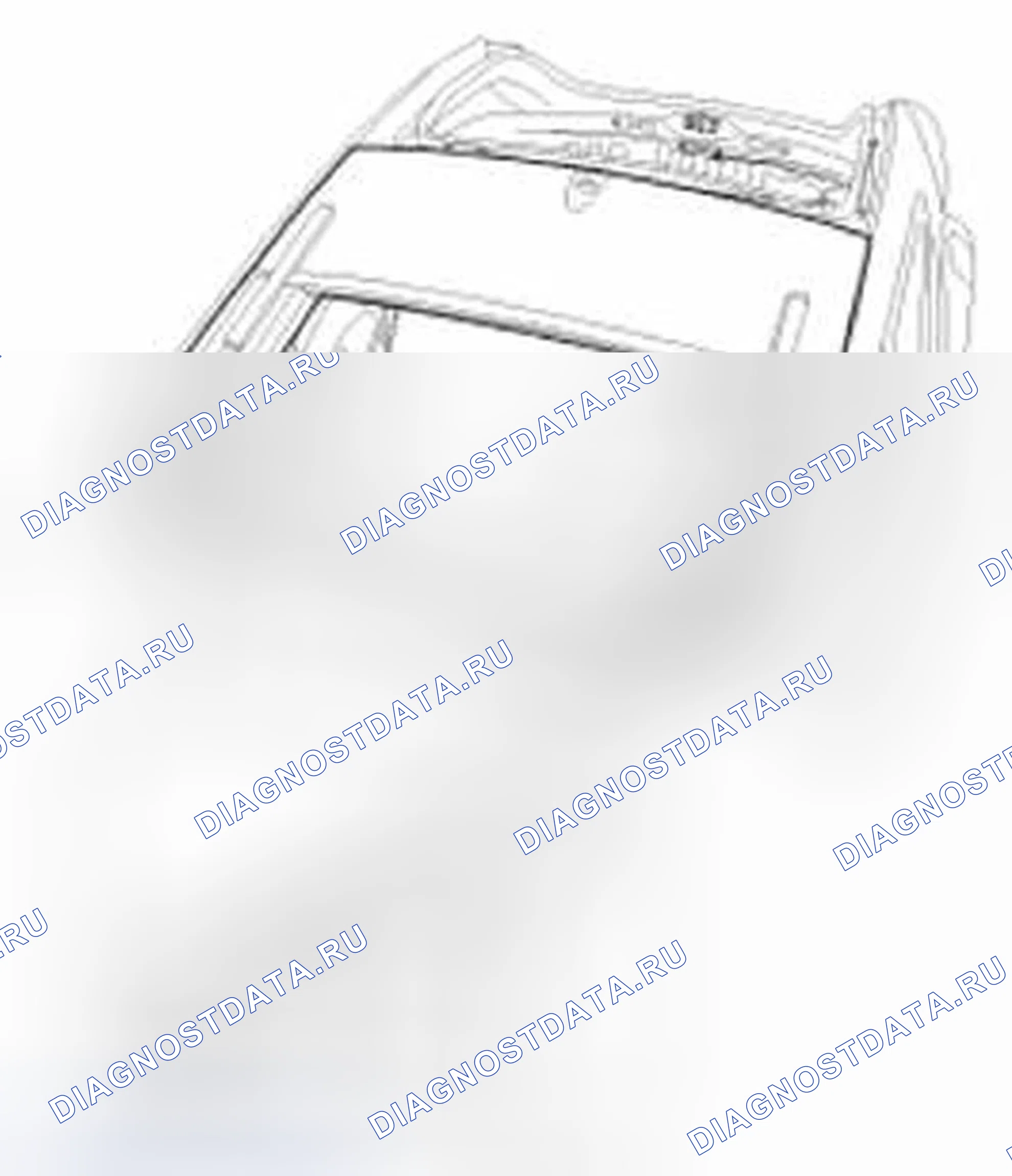 Рис. 149. Hyundai Veloster I