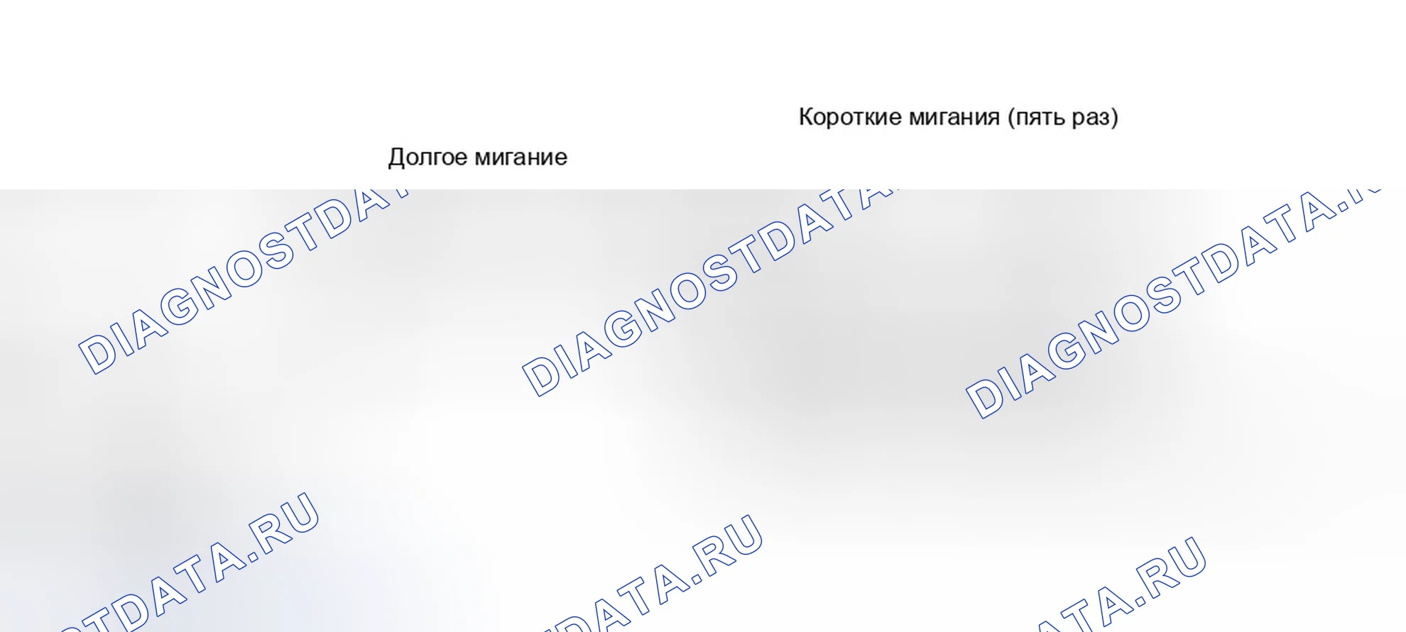 Рис. 29. Honda S2000 AP1