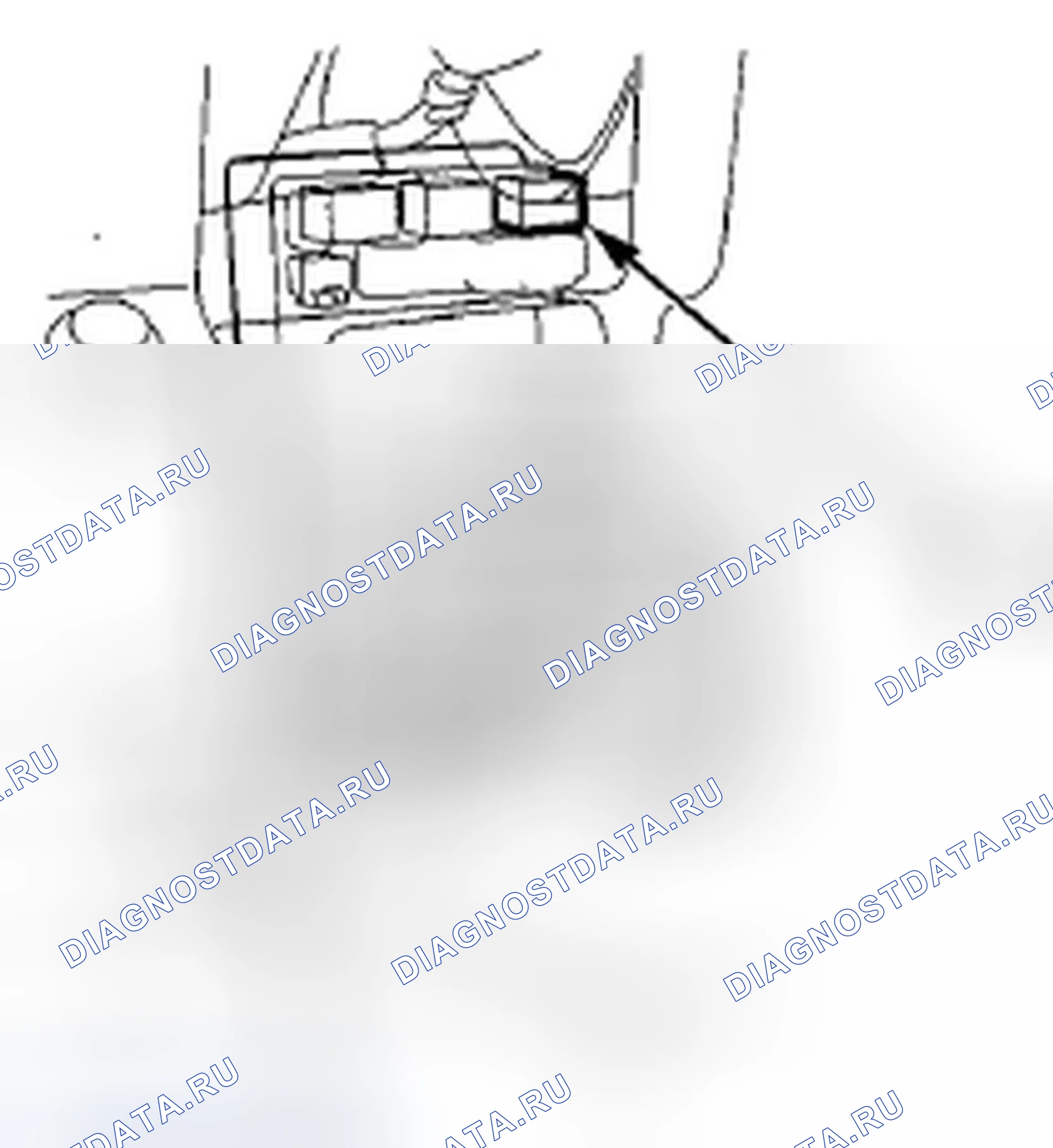 Рис. 197. Honda Pilot II