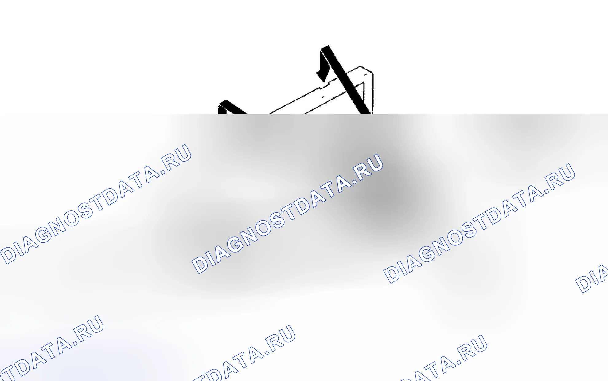 Рис. 113: Тип KENWOOD. Mazda Protege BJ
