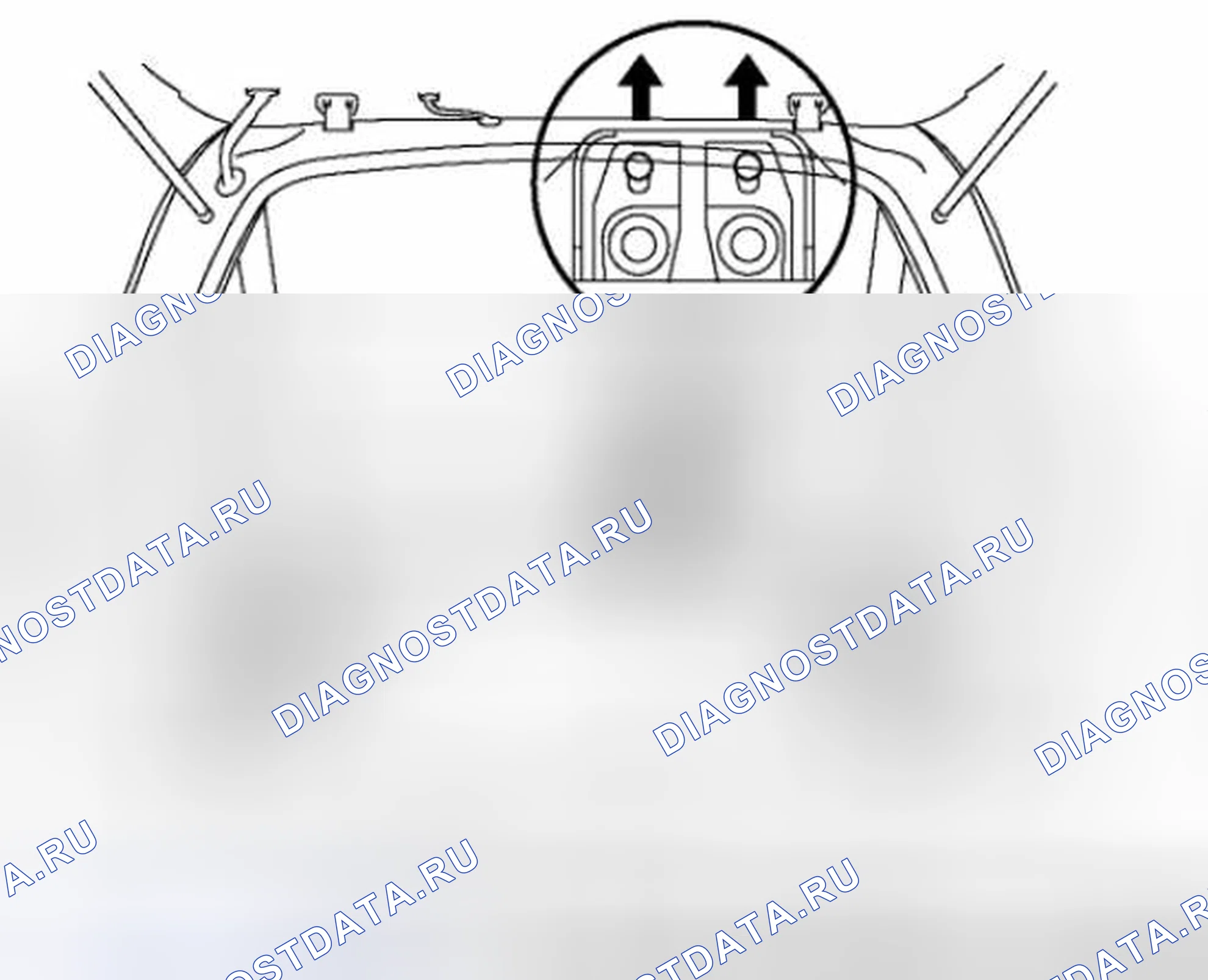 Рис. 34. Audi Q8 I