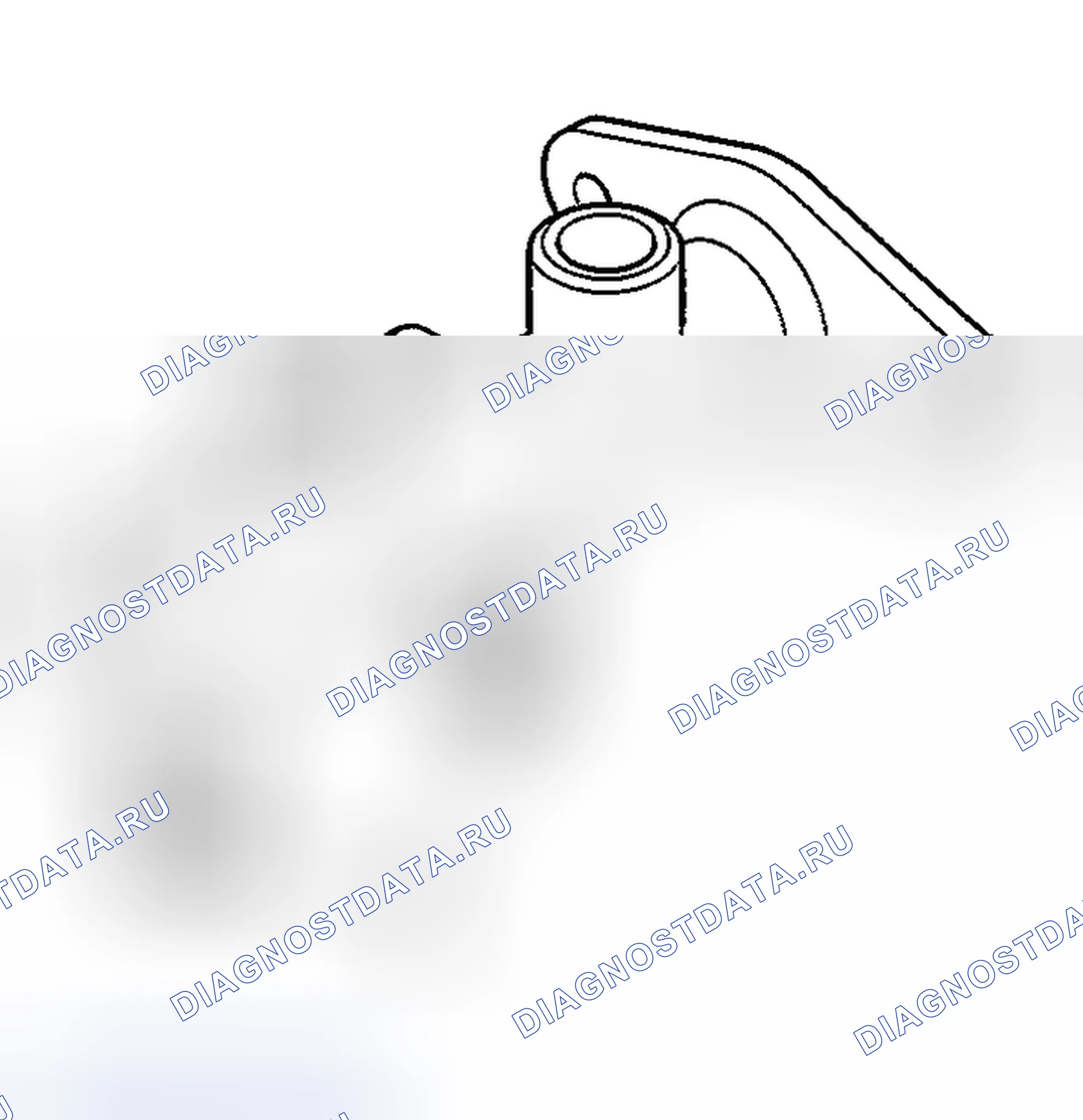 Рис. 54. Kia Spectra I рестайлинг 2