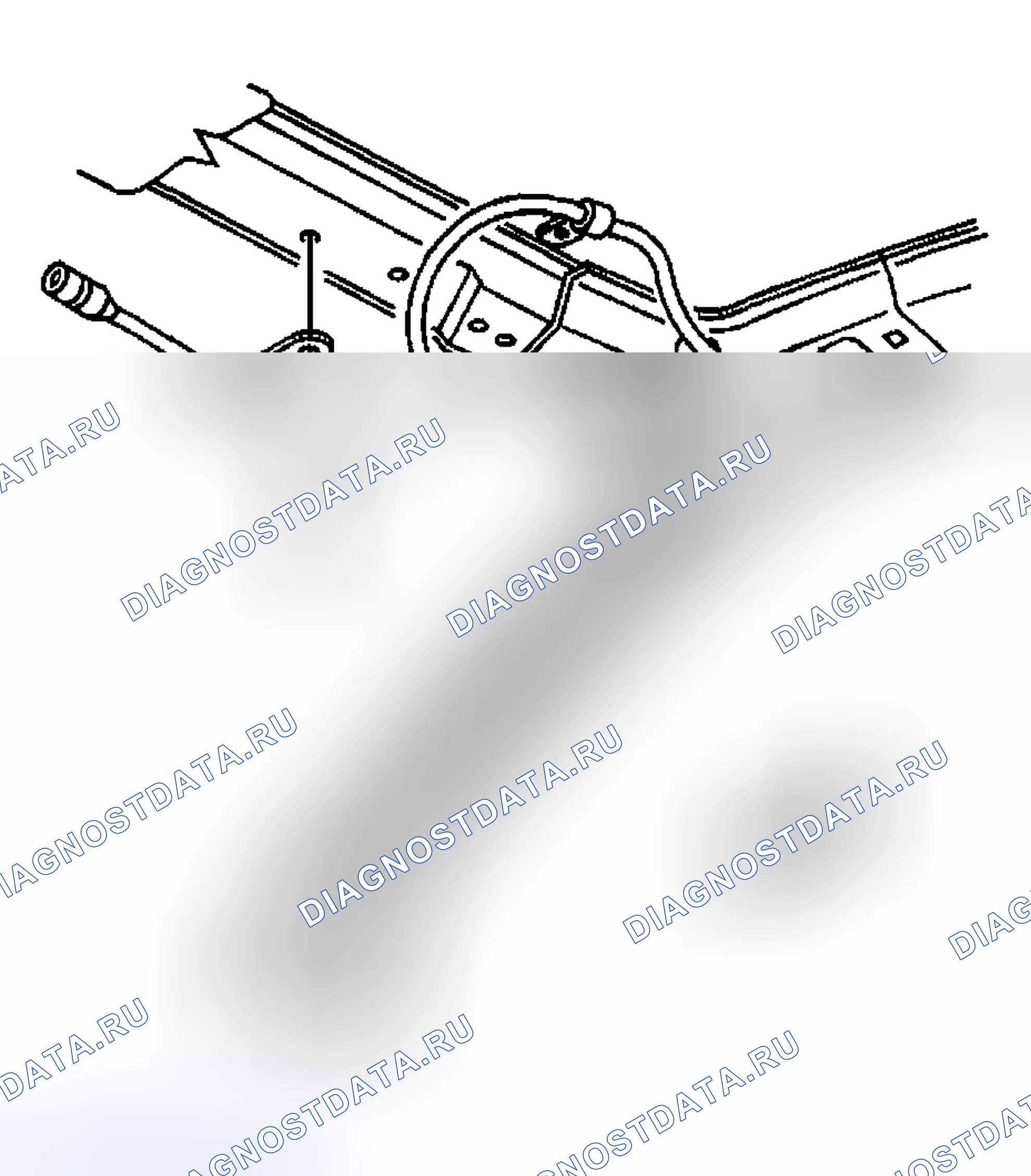 Рис. 120. Hyundai Venue I