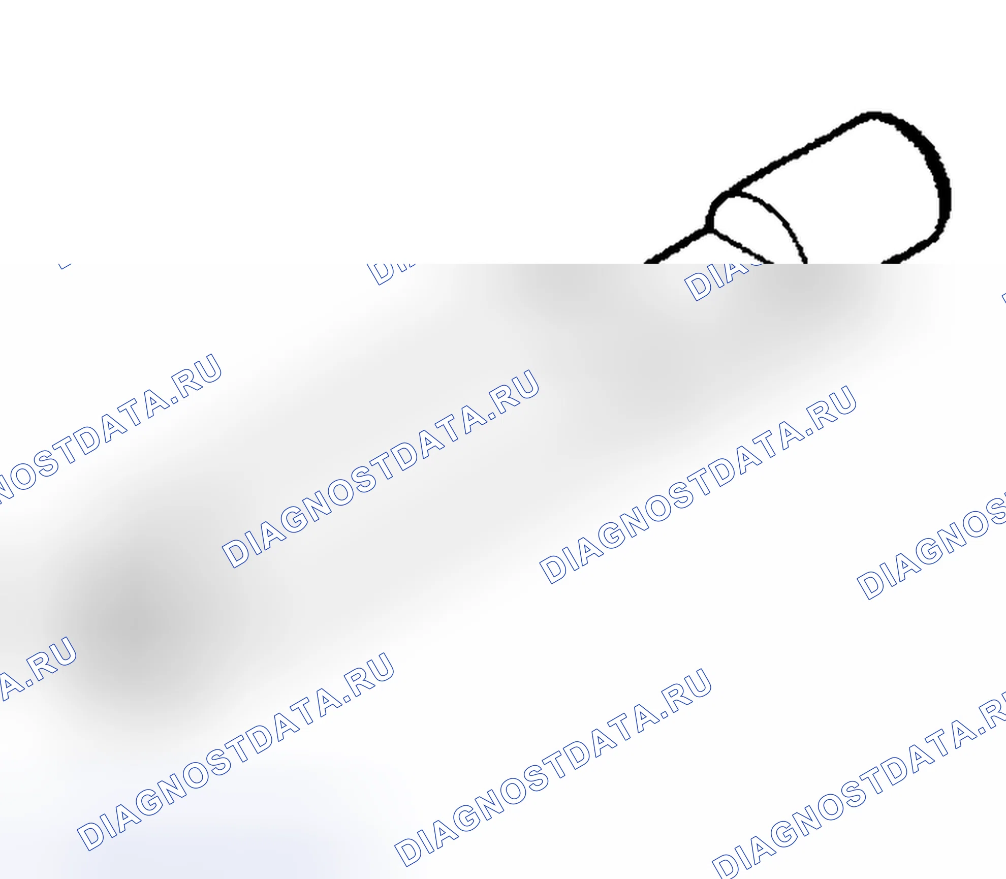 Рис. 170. Subaru Impreza GD/GC/GG рестайлинг 2