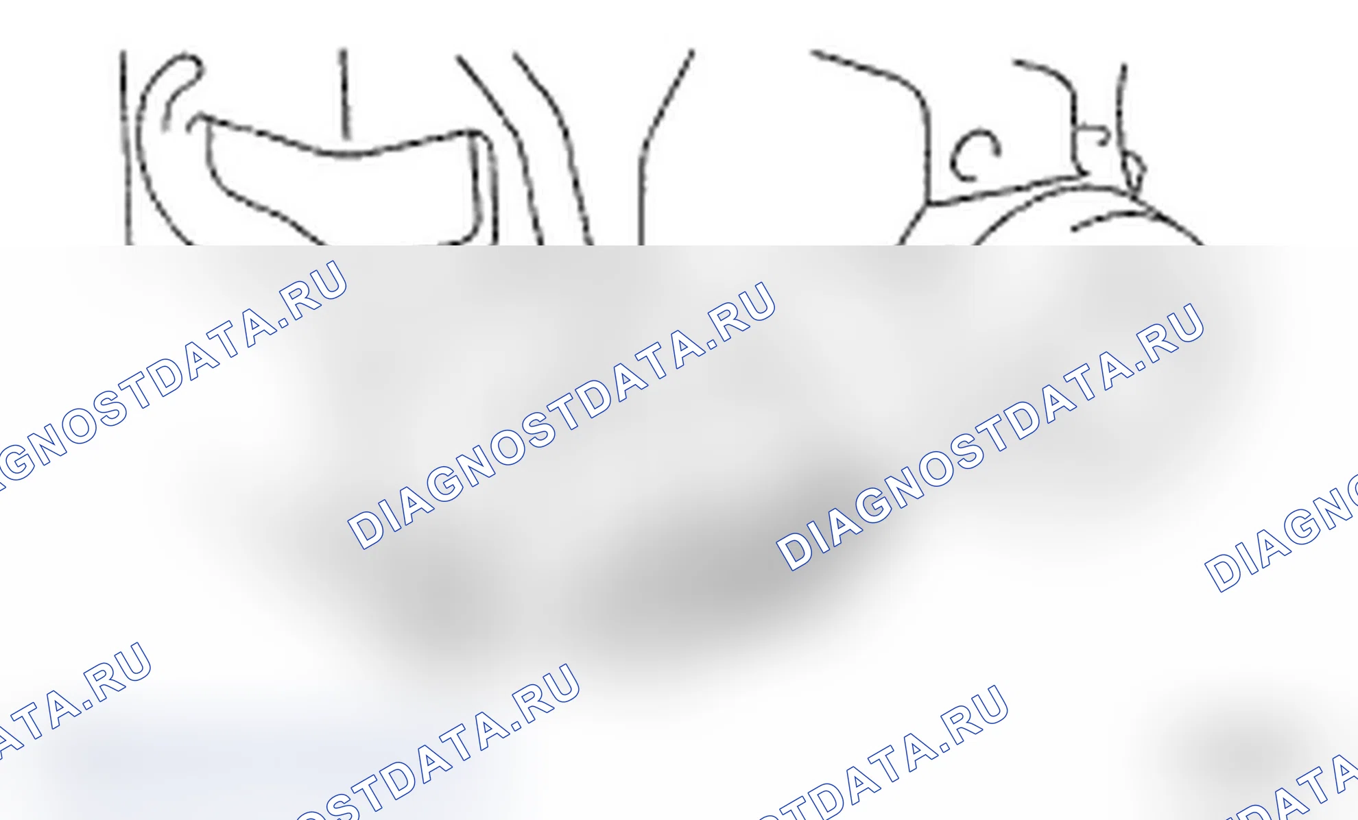 Рис. 139. Toyota Land Cruiser 200