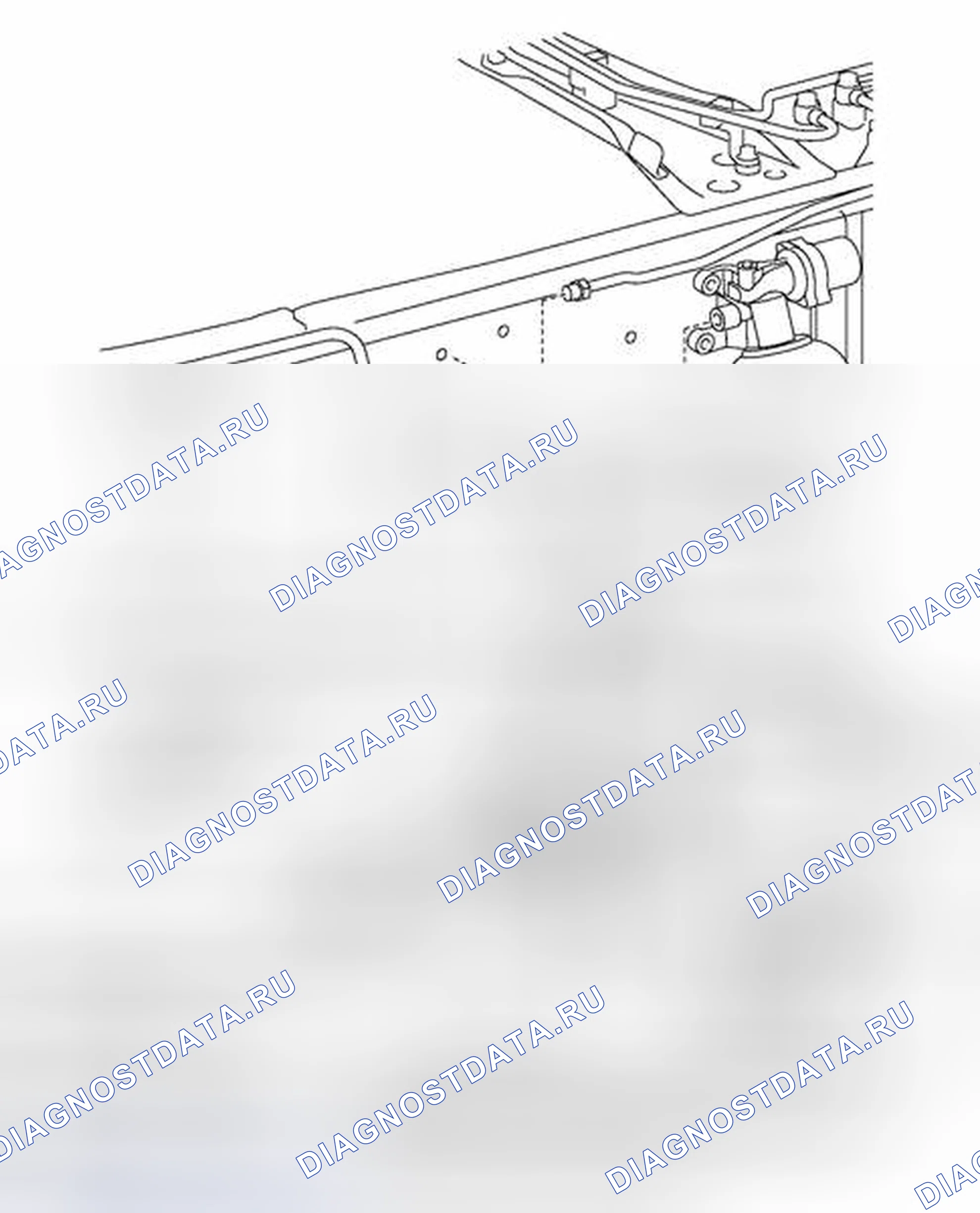 Рис. 129: ИЛЛЮСТРАЦИЯ. Haval Xiaolong I