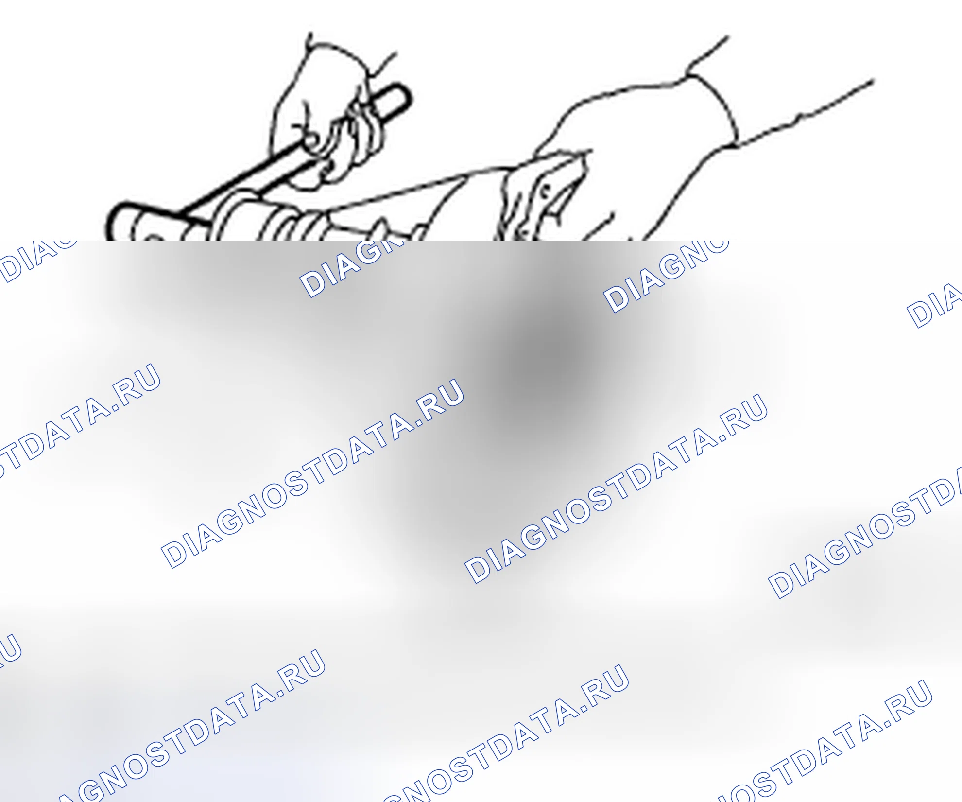 Рис. 227: МОДЕЛЬ Mp-T. Subaru Outback BP рестайлинг