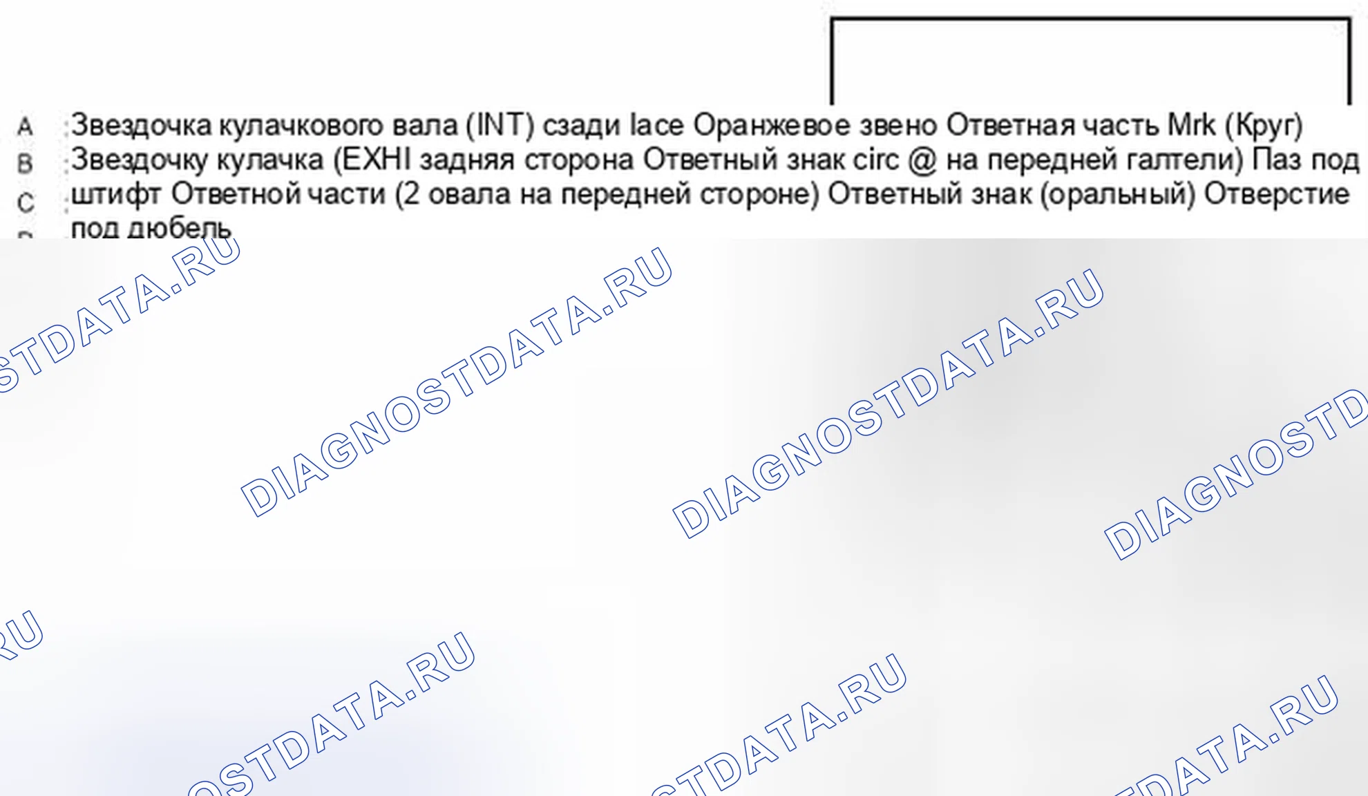 Рис. 130. Nissan Quest IV