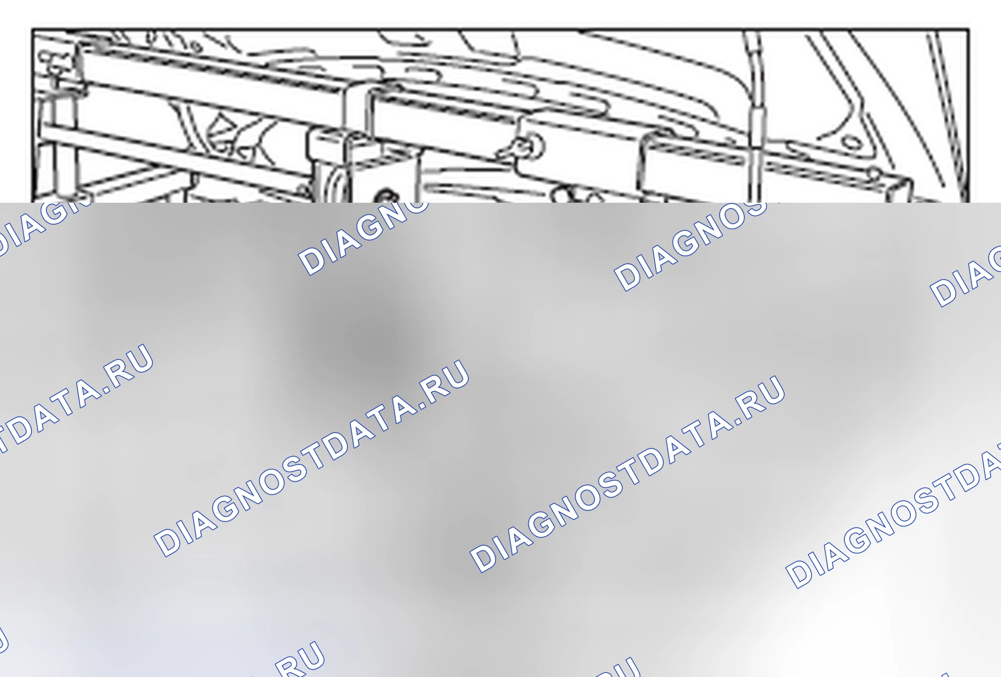 Рис. 115. Honda Domani MB