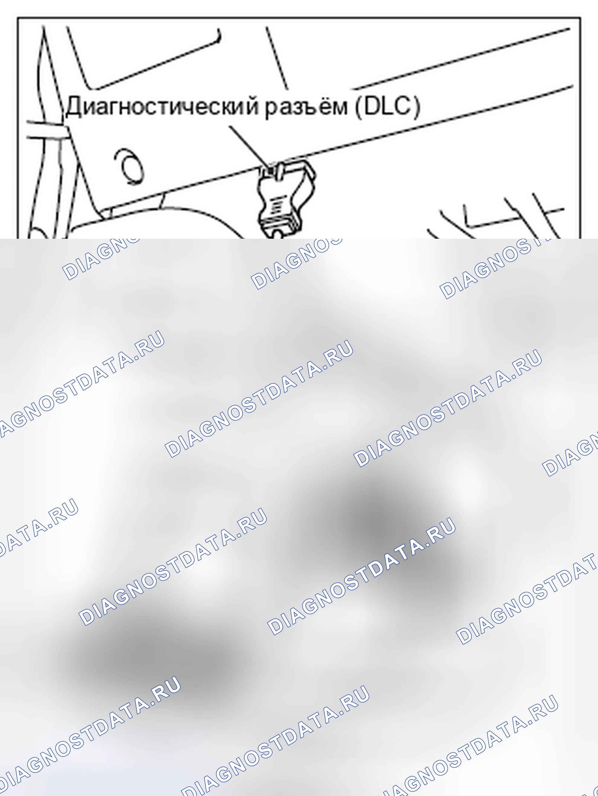 Рис. 15. Mitsubishi Lancer Ralliart X рестайлинг
