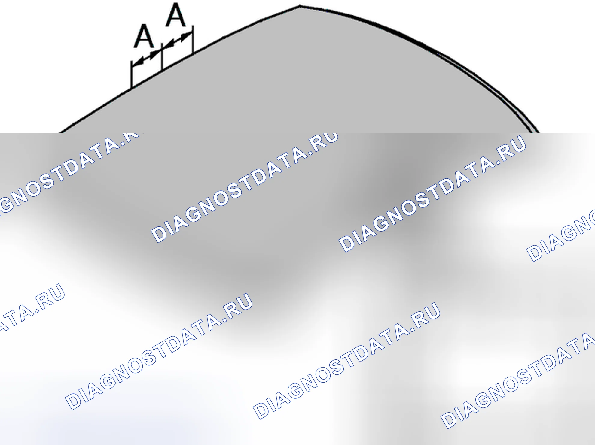 Рис. 182. Volvo S60 I