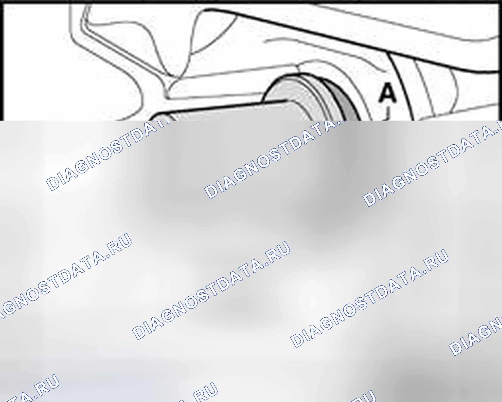 Рис. 117. Audi TT 8N
