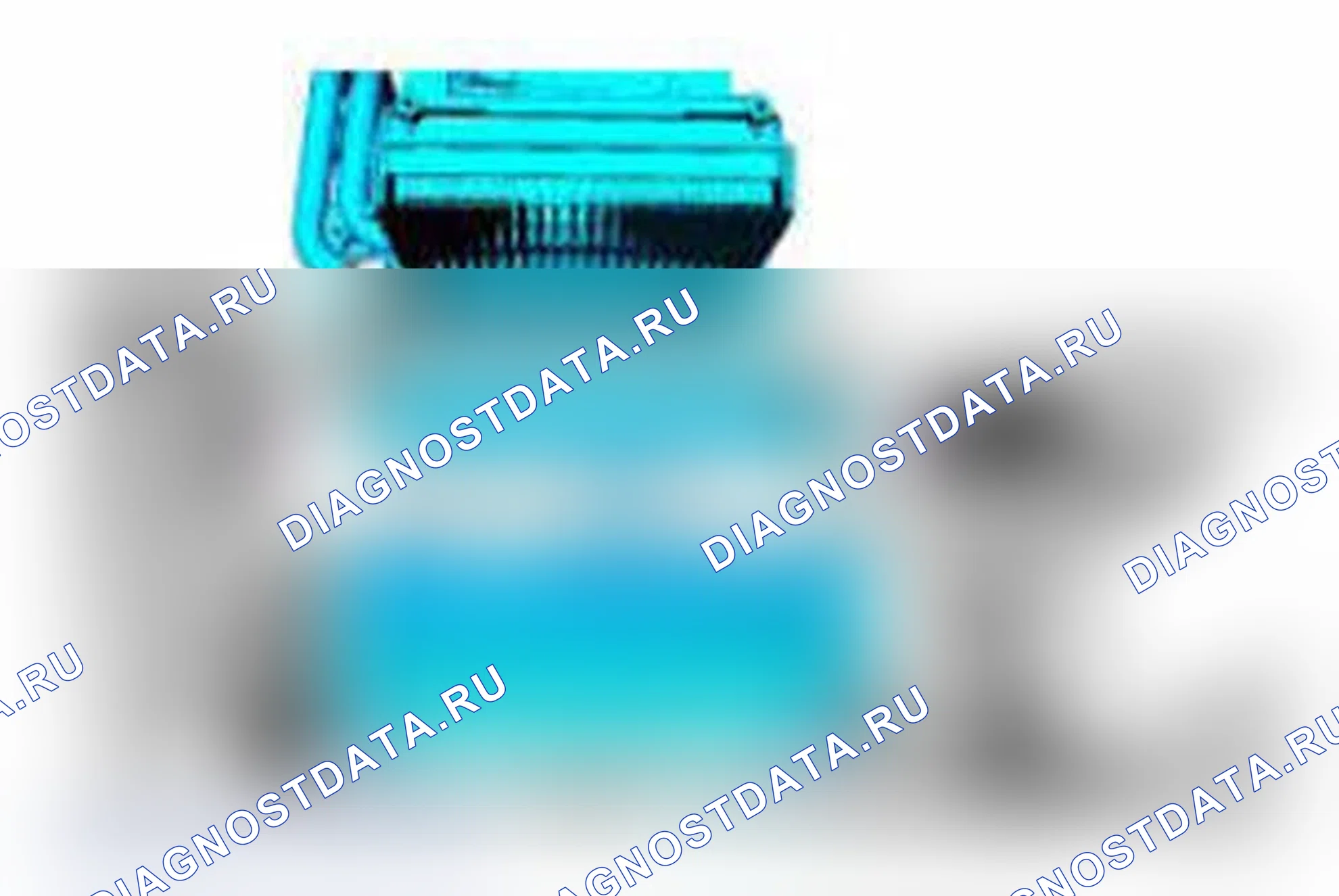 Рис. 64. Ford Focus III