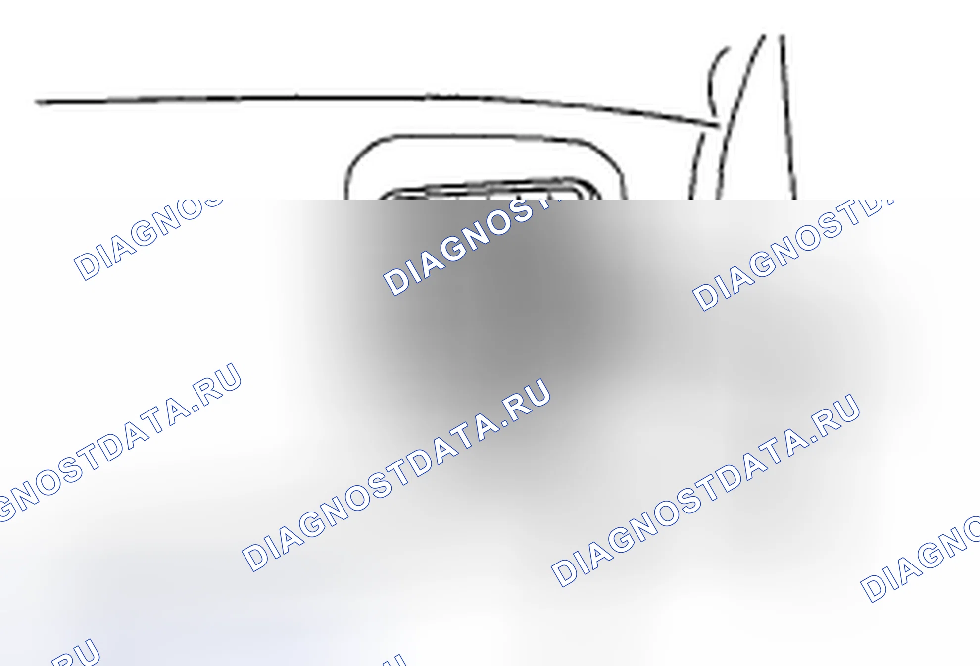 Рис. 71. Honda Vigor I