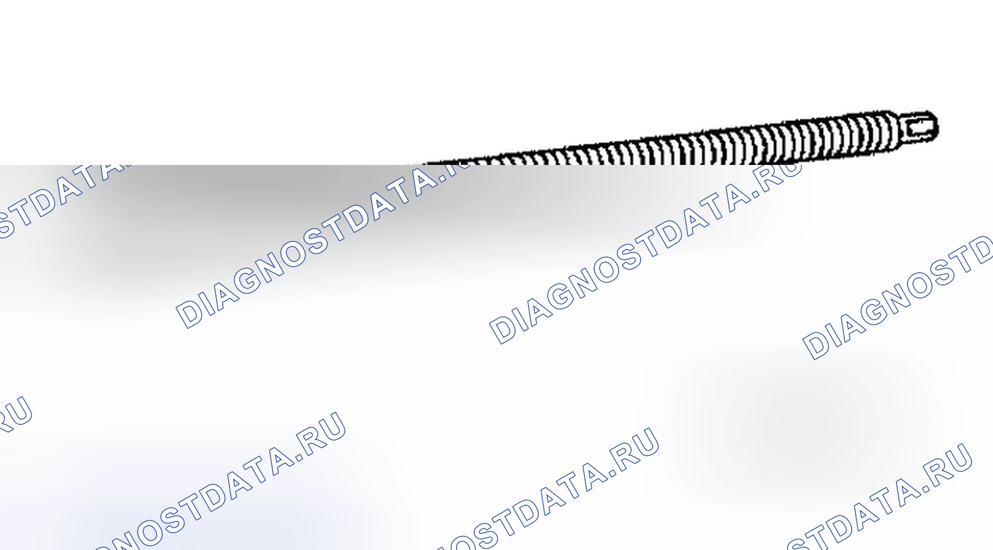 Рис. 274. Honda Odyssey I