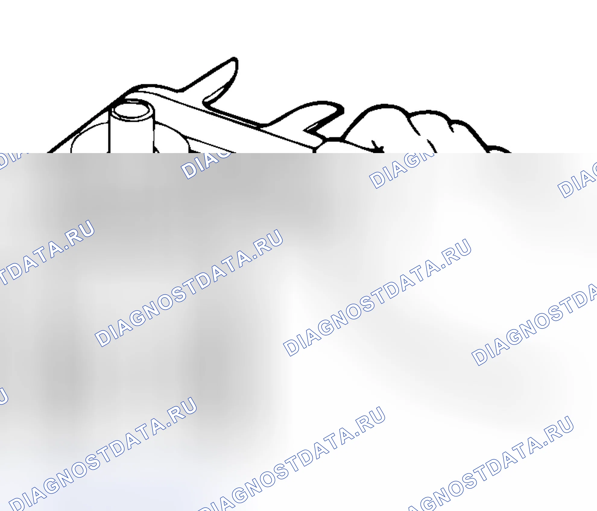 Рис. 22. Honda Fit Aria I