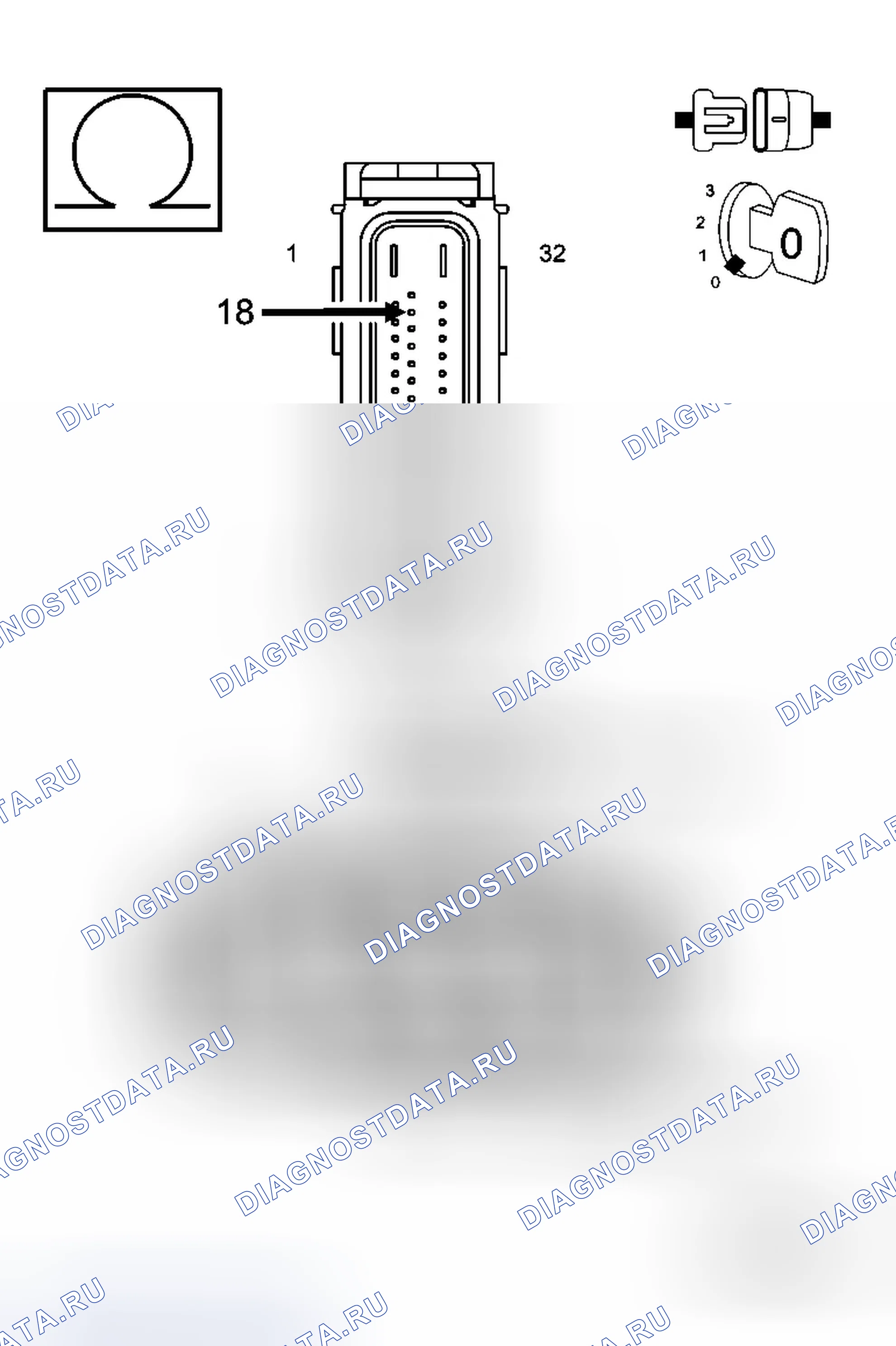 Рис. 69. Dodge Nitro I