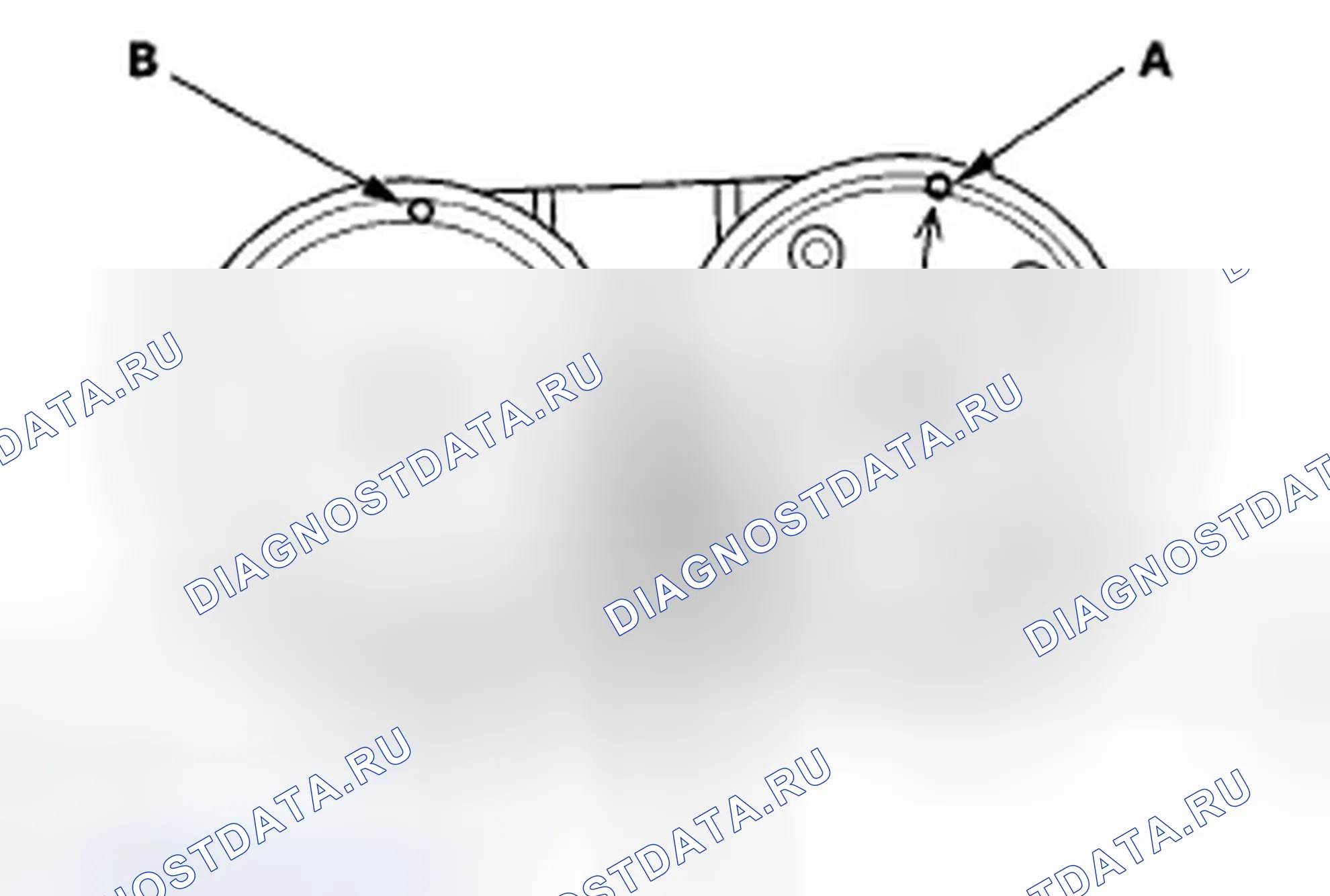 Рис. 58. Acura TSX I