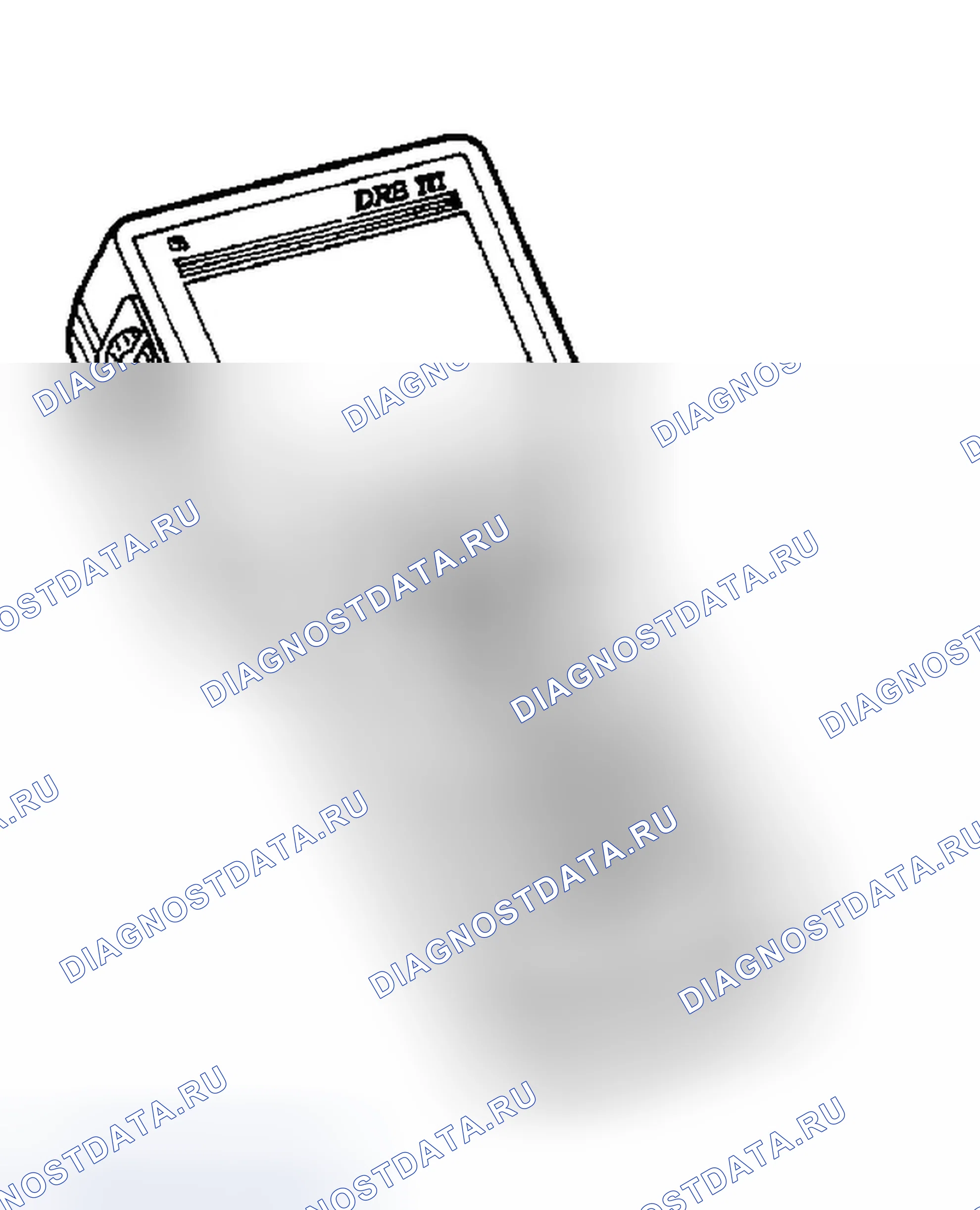 Рис. 197. Chrysler Pacifica CS