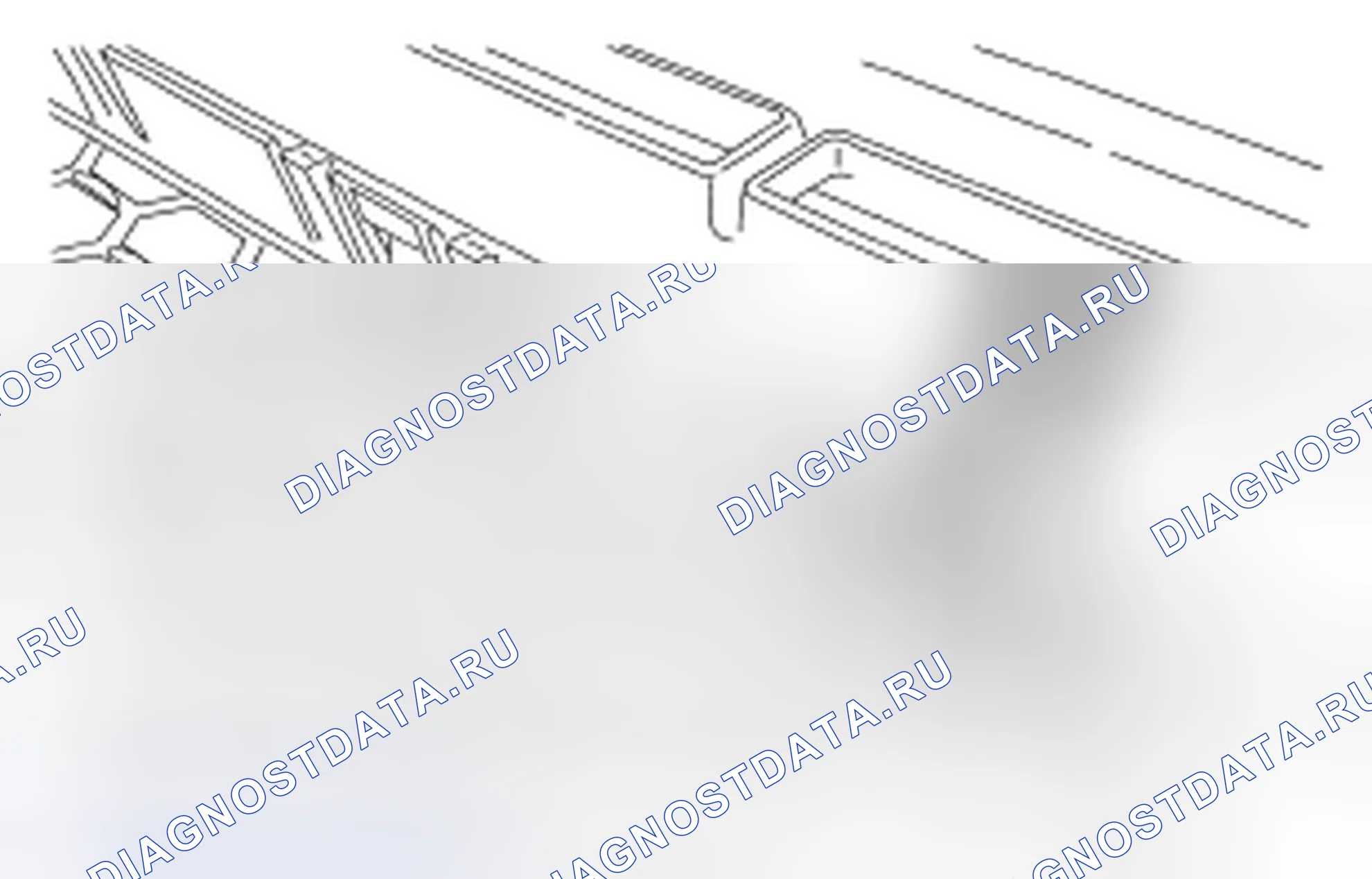 Рис. 9. Hyundai Matrix I рестайлинг