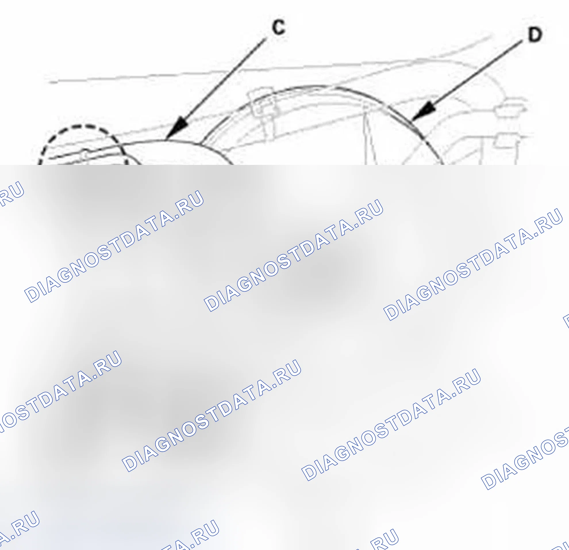 Рис. 31. Honda Civic IX