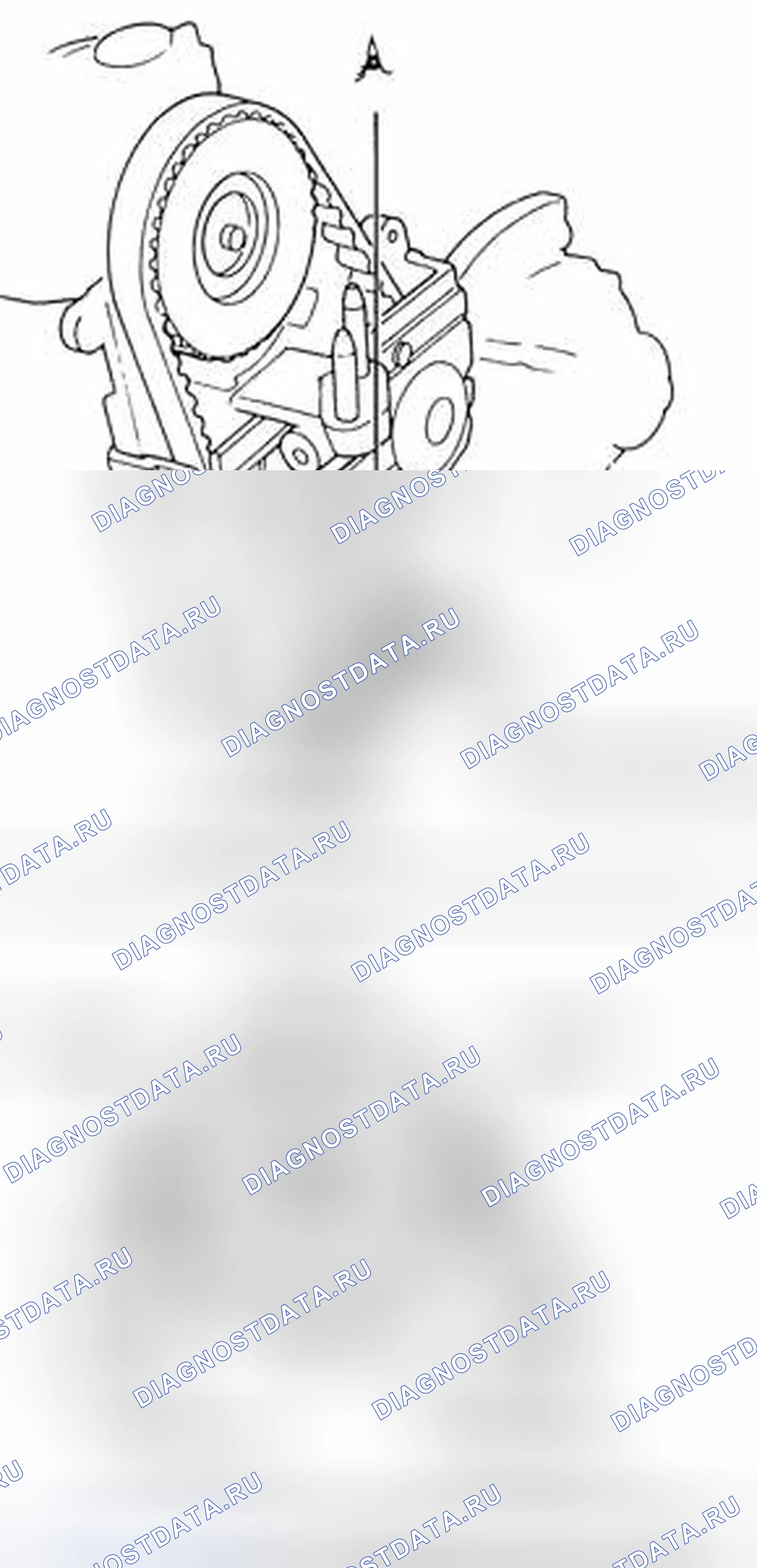 Рис. 1. Honda Civic VI