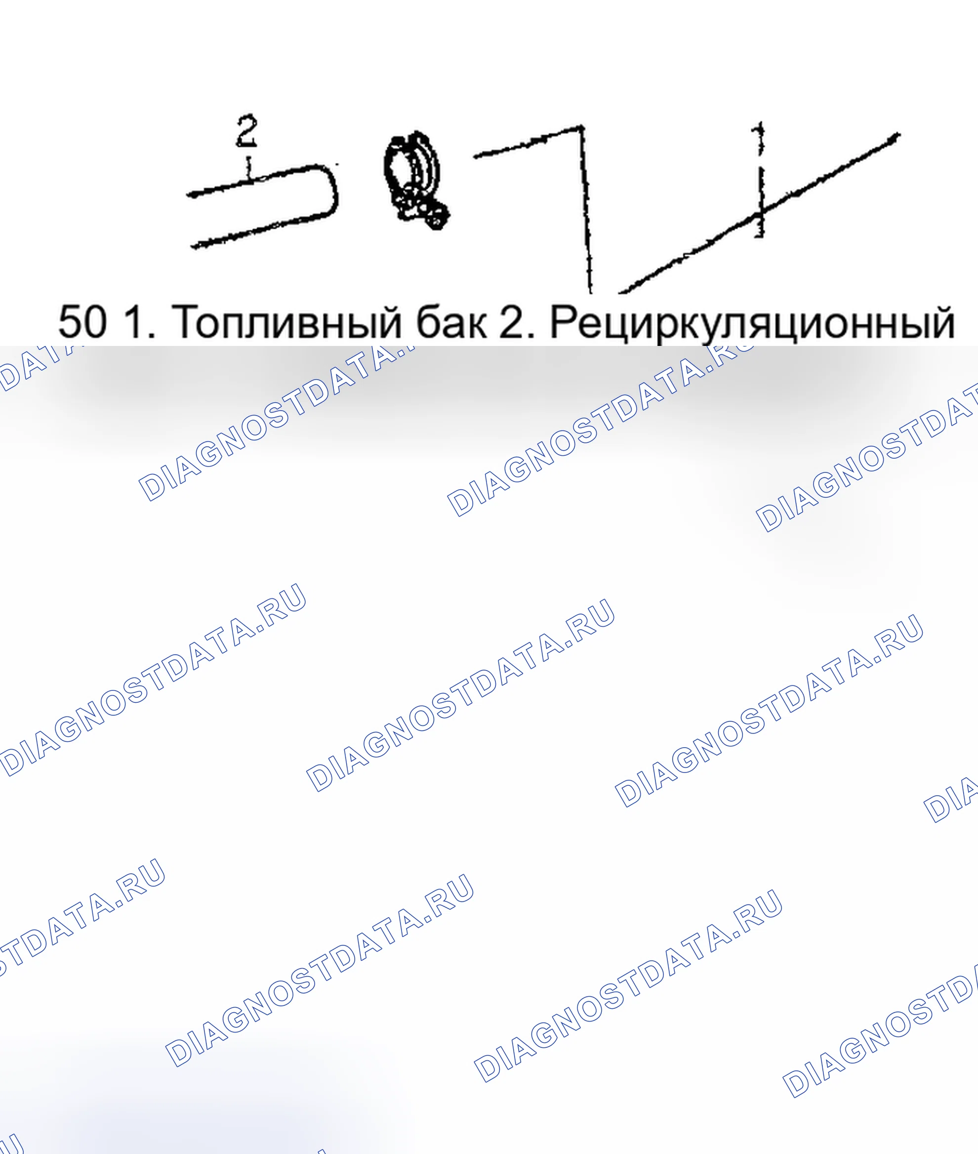 Рис. 114. Suzuki Vitara I