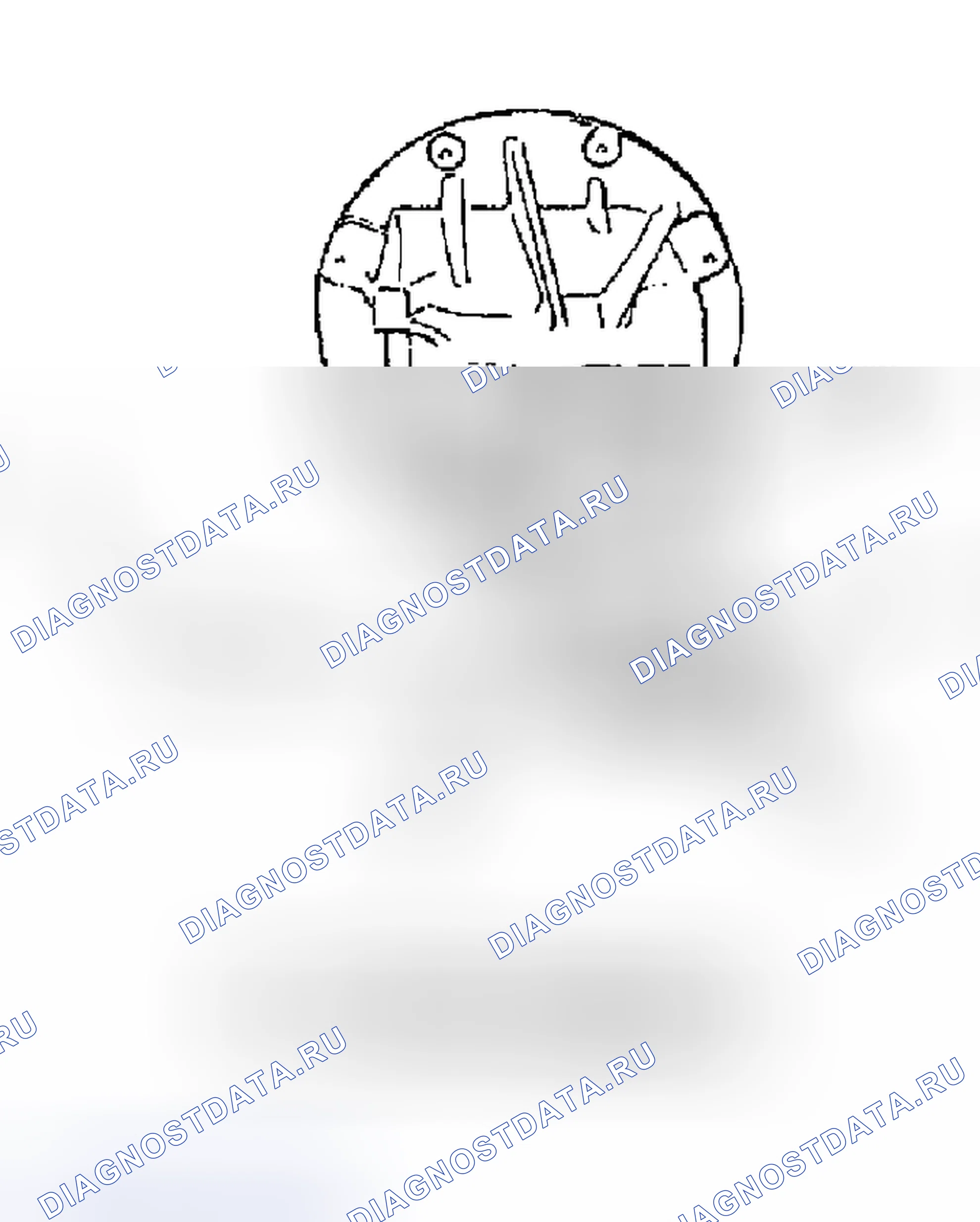 Рис. 96. Suzuki Vitara I