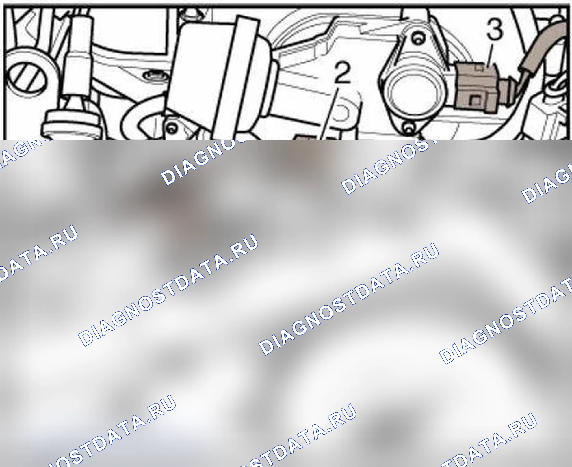 Рис. 42. Audi A5 I