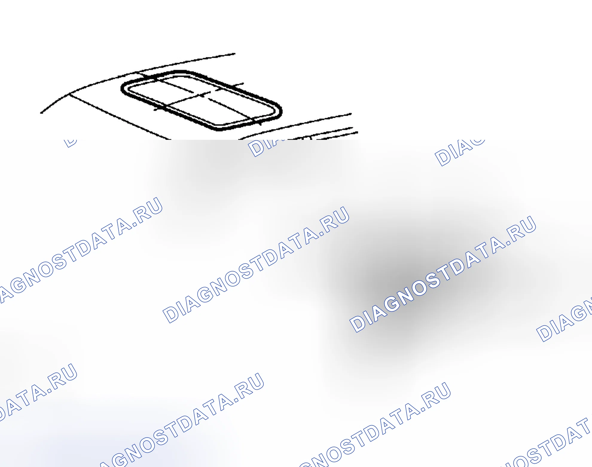 Рис. 15. Honda Accord VI