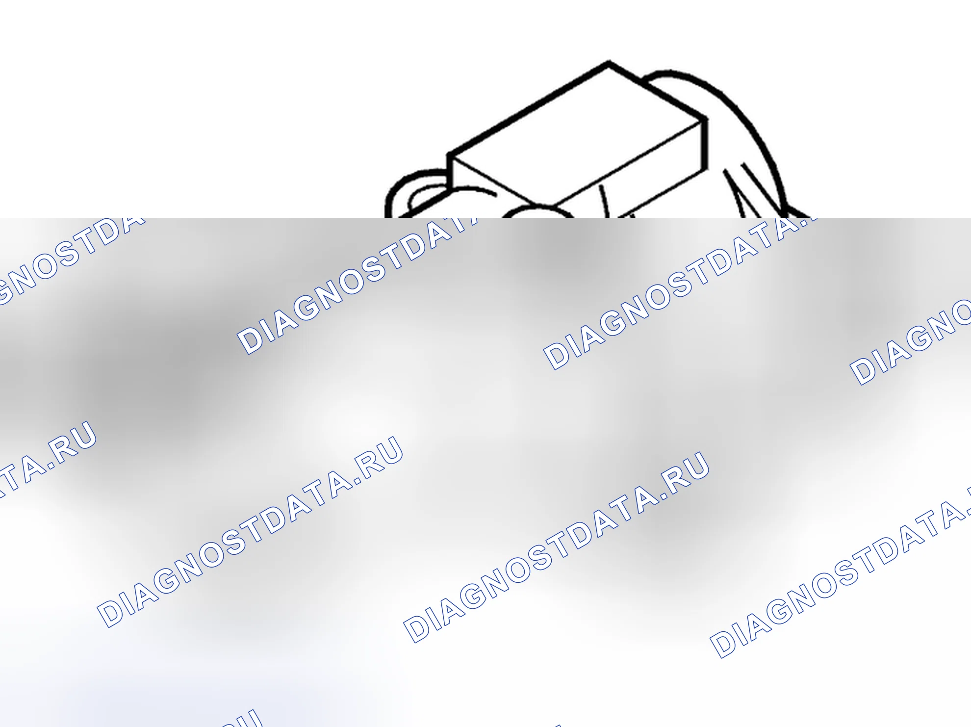 Рис. 322. Volvo S60 I