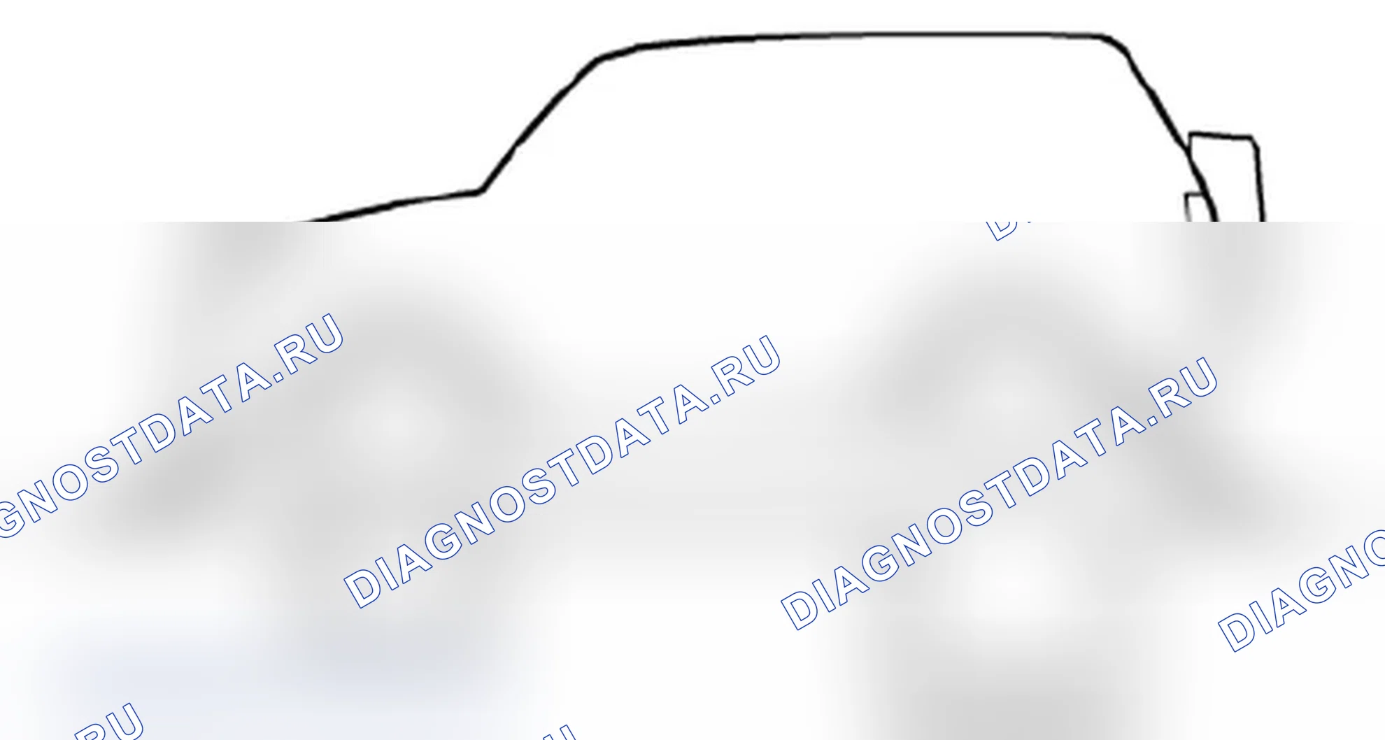 Рис. 22. Suzuki Grand Vitara II