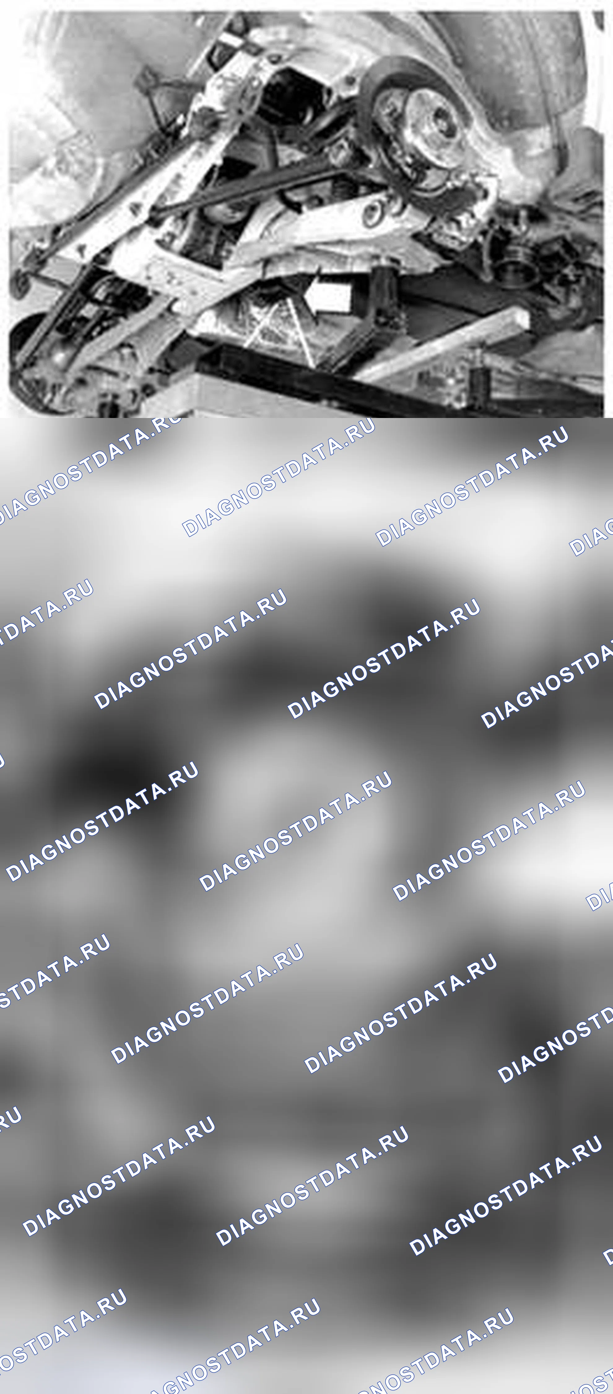 Рис. 46. Volvo S80 I