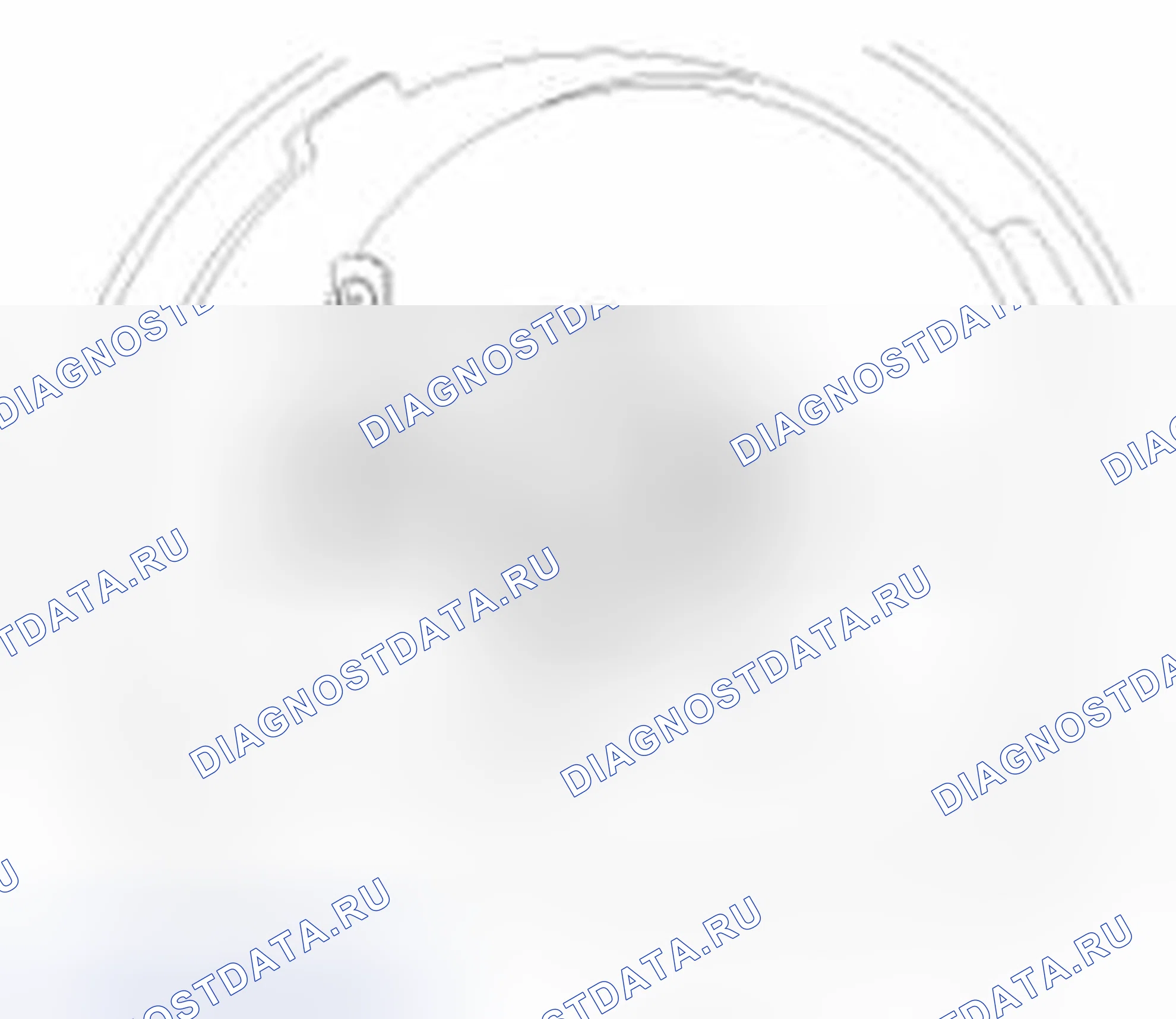 Рис. 11. Geely SC7 I