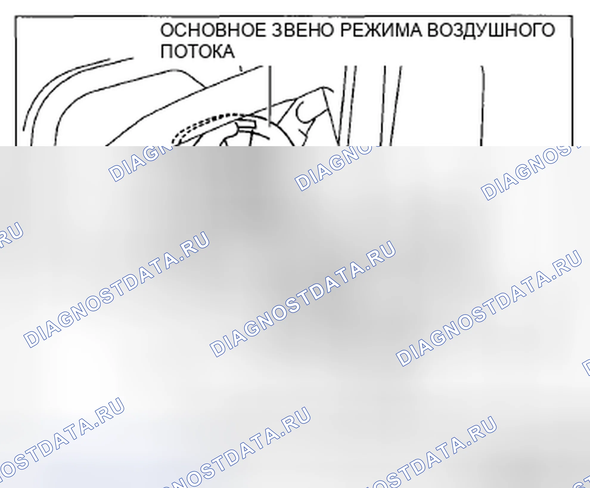 Рис. 19. Mazda CX-5 I