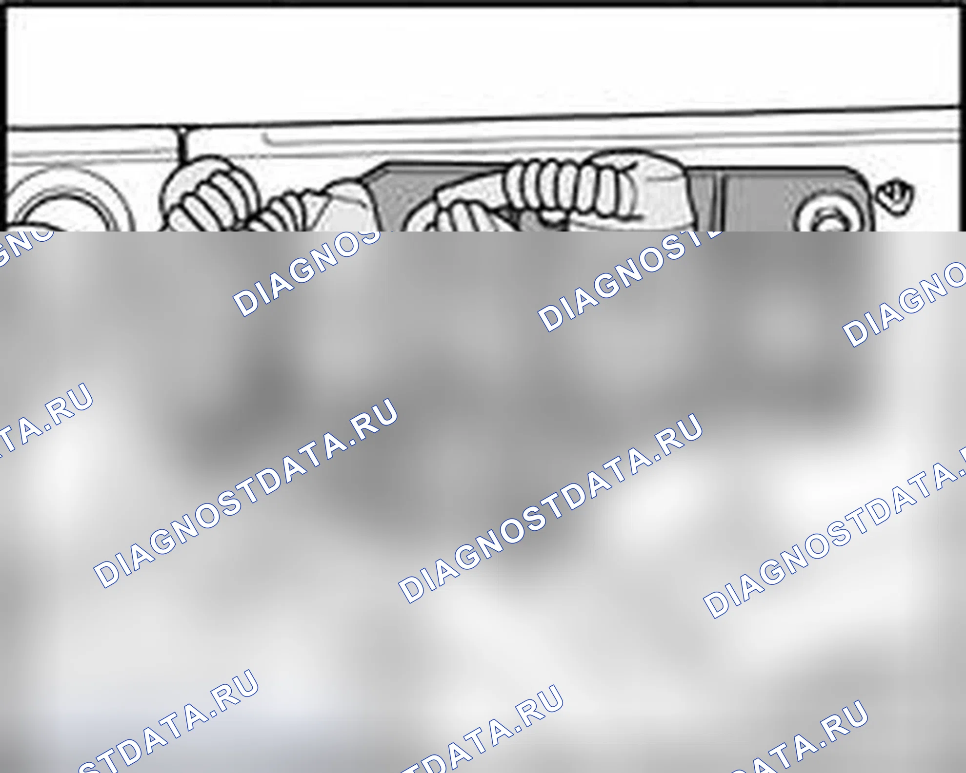 Рис. 111. Audi S4 B7
