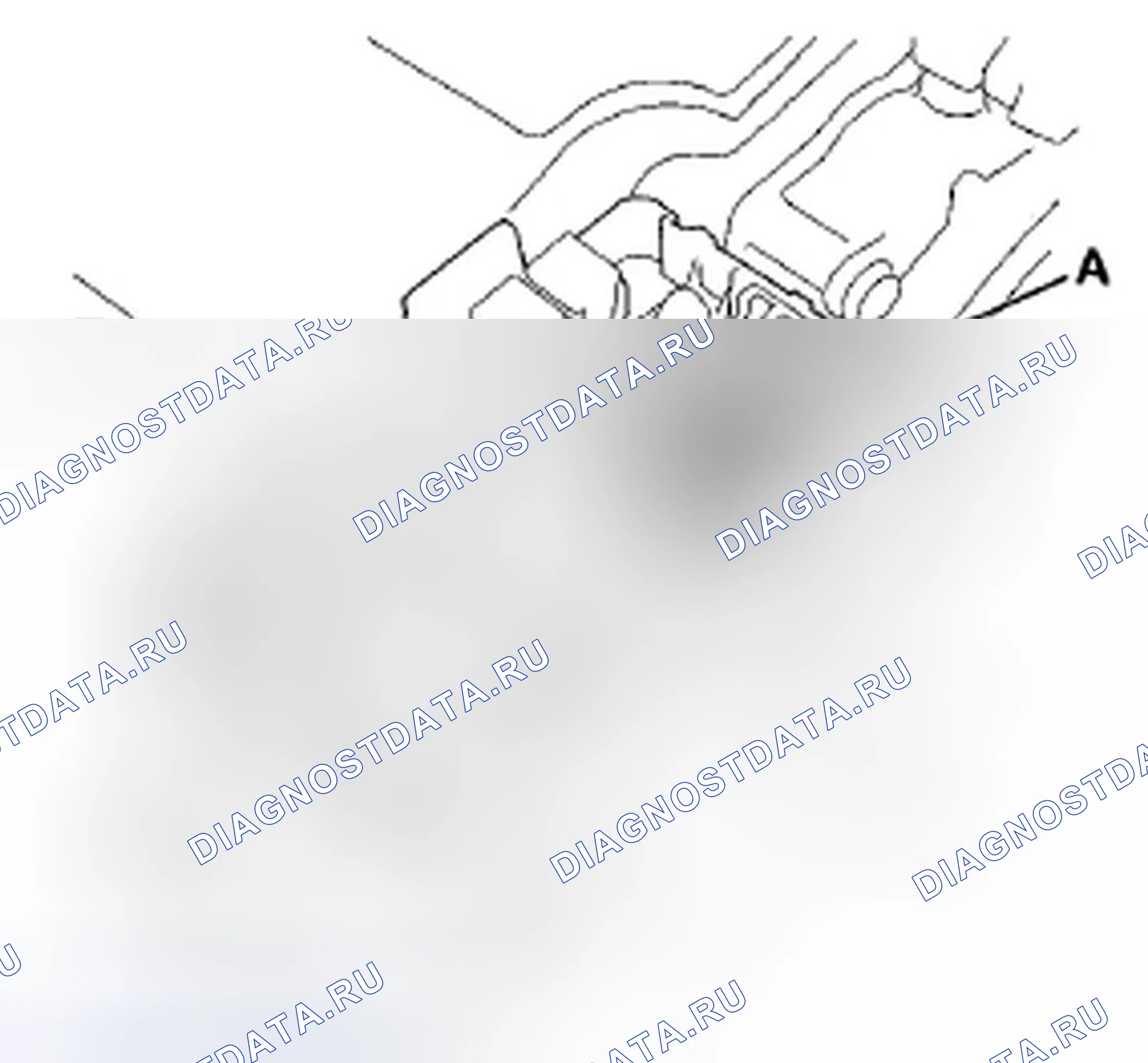 Рис. 158. Acura ZDX I