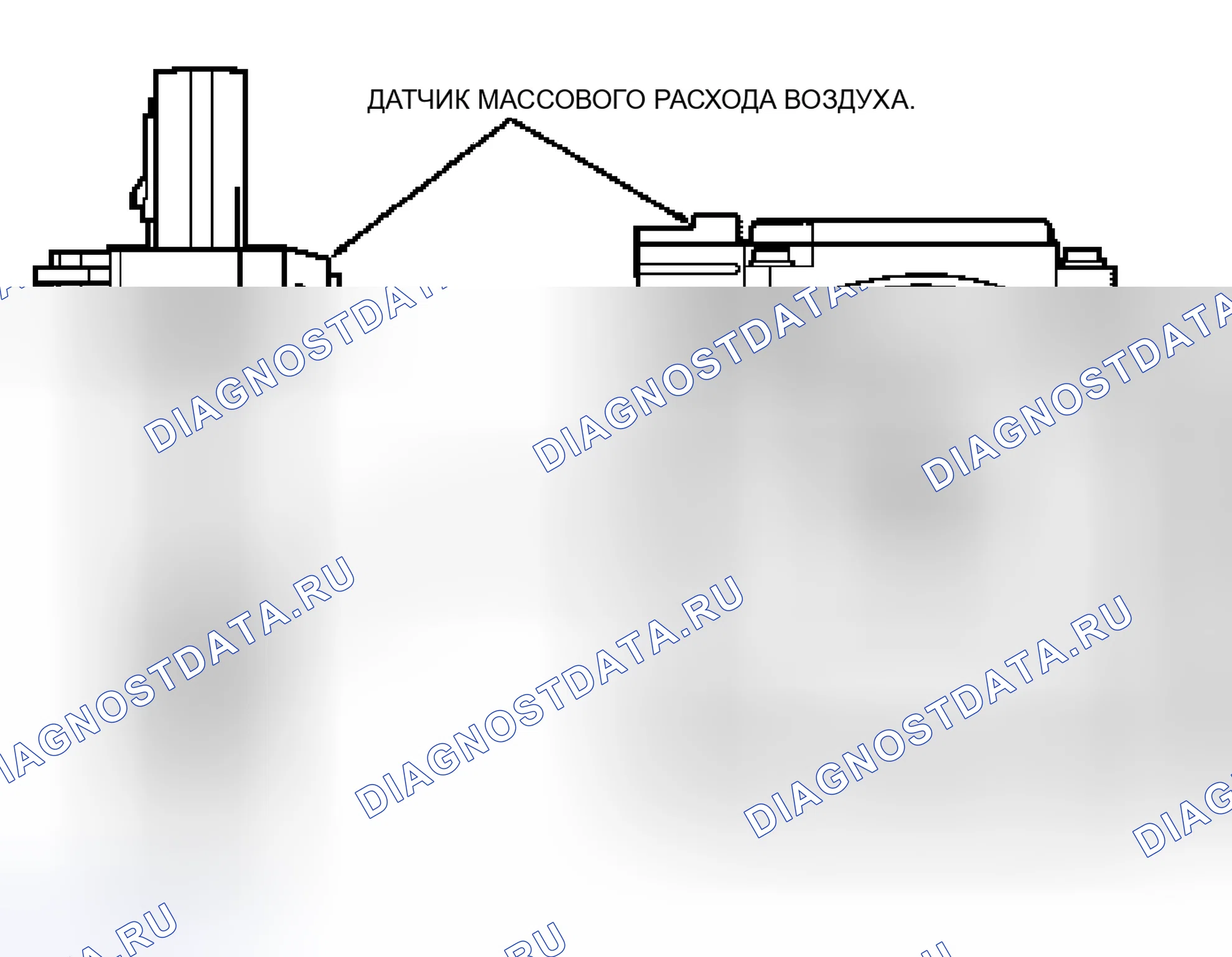Рис. 64. Hyundai ix25 II