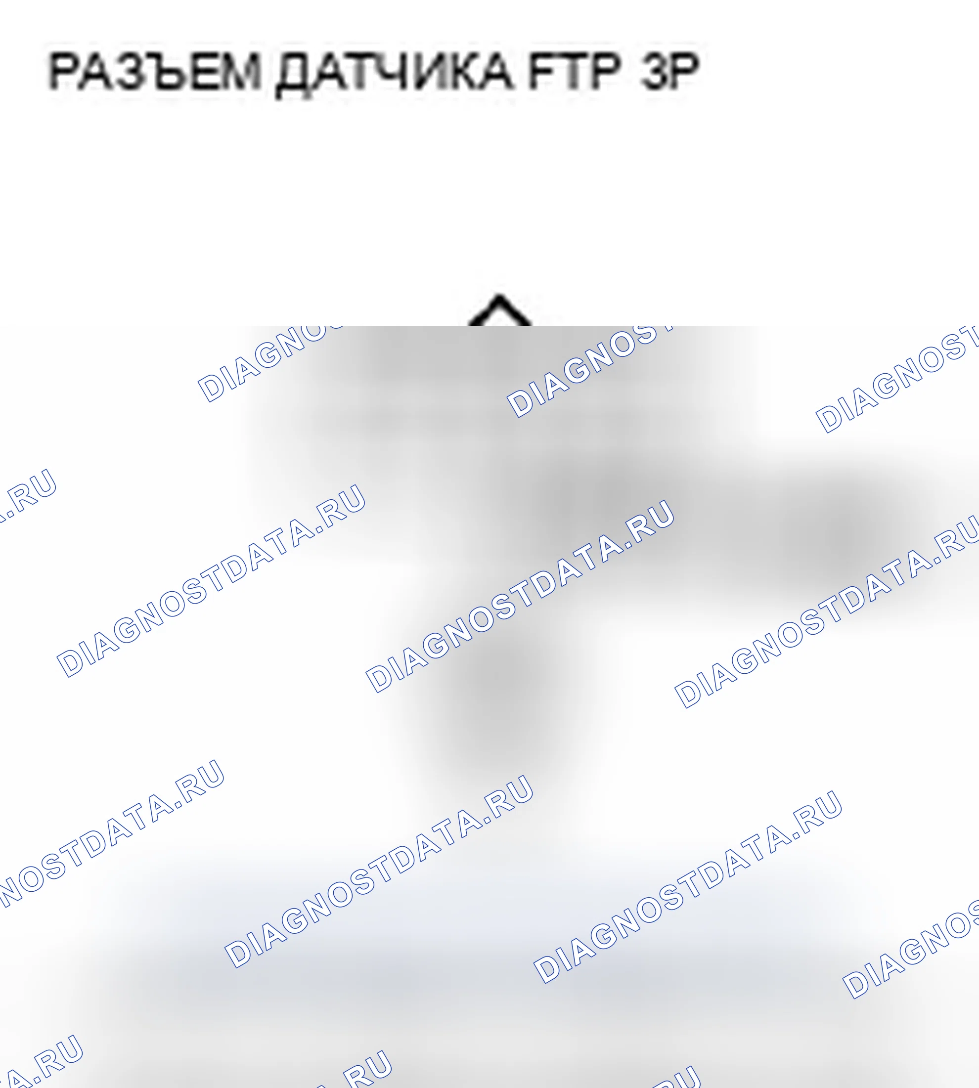 Рис. 37. Honda Insight ZE2