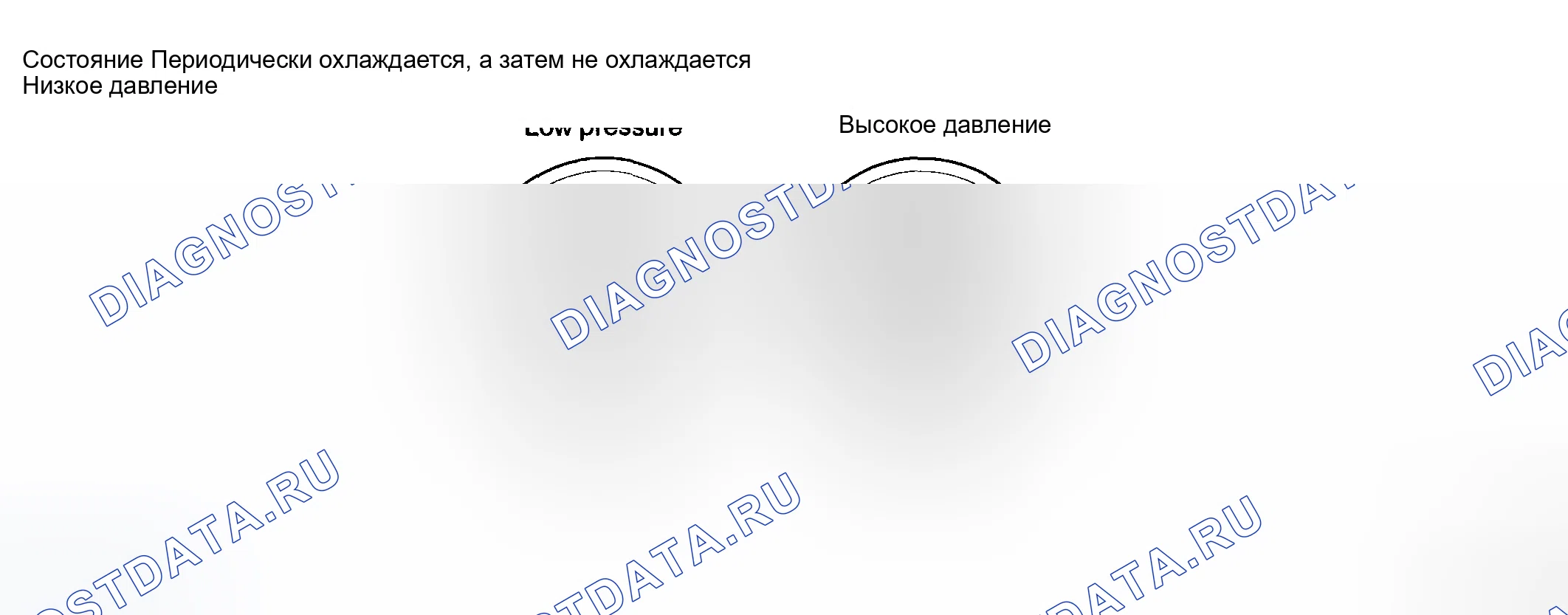 Рис. 67. Haval Chitu I