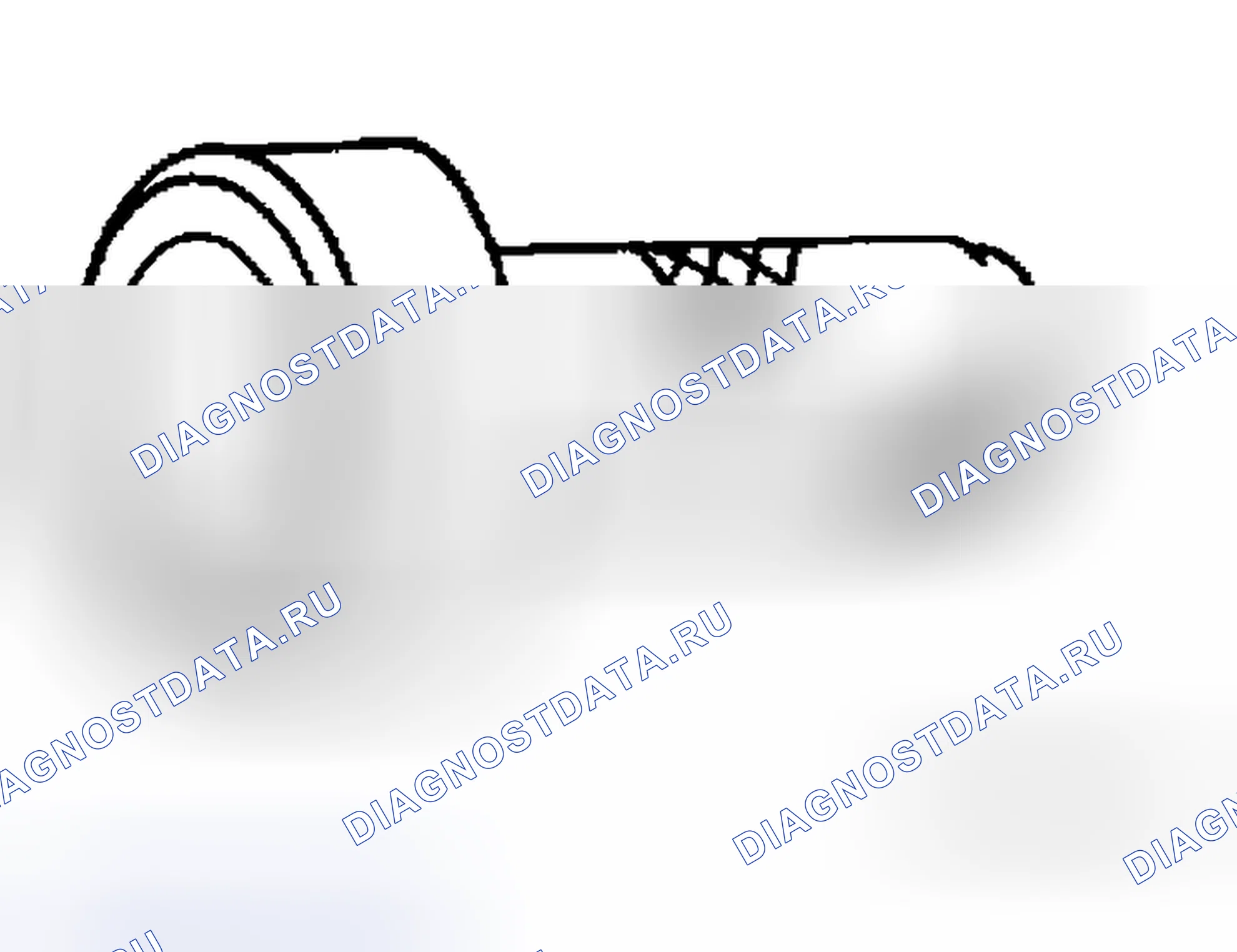 Рис. 161. Honda N-WGN I