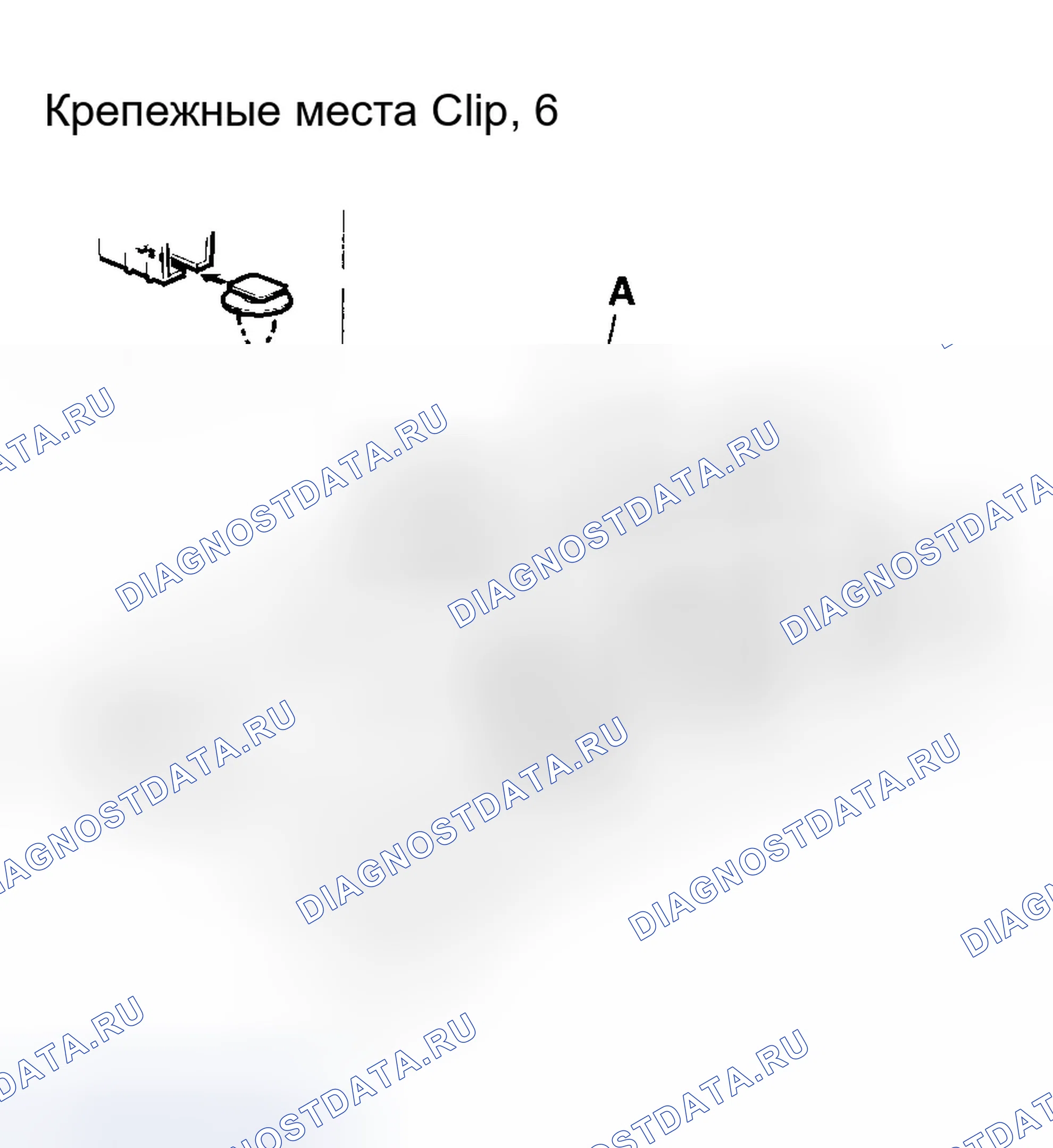 Рис. 37. Honda Element I