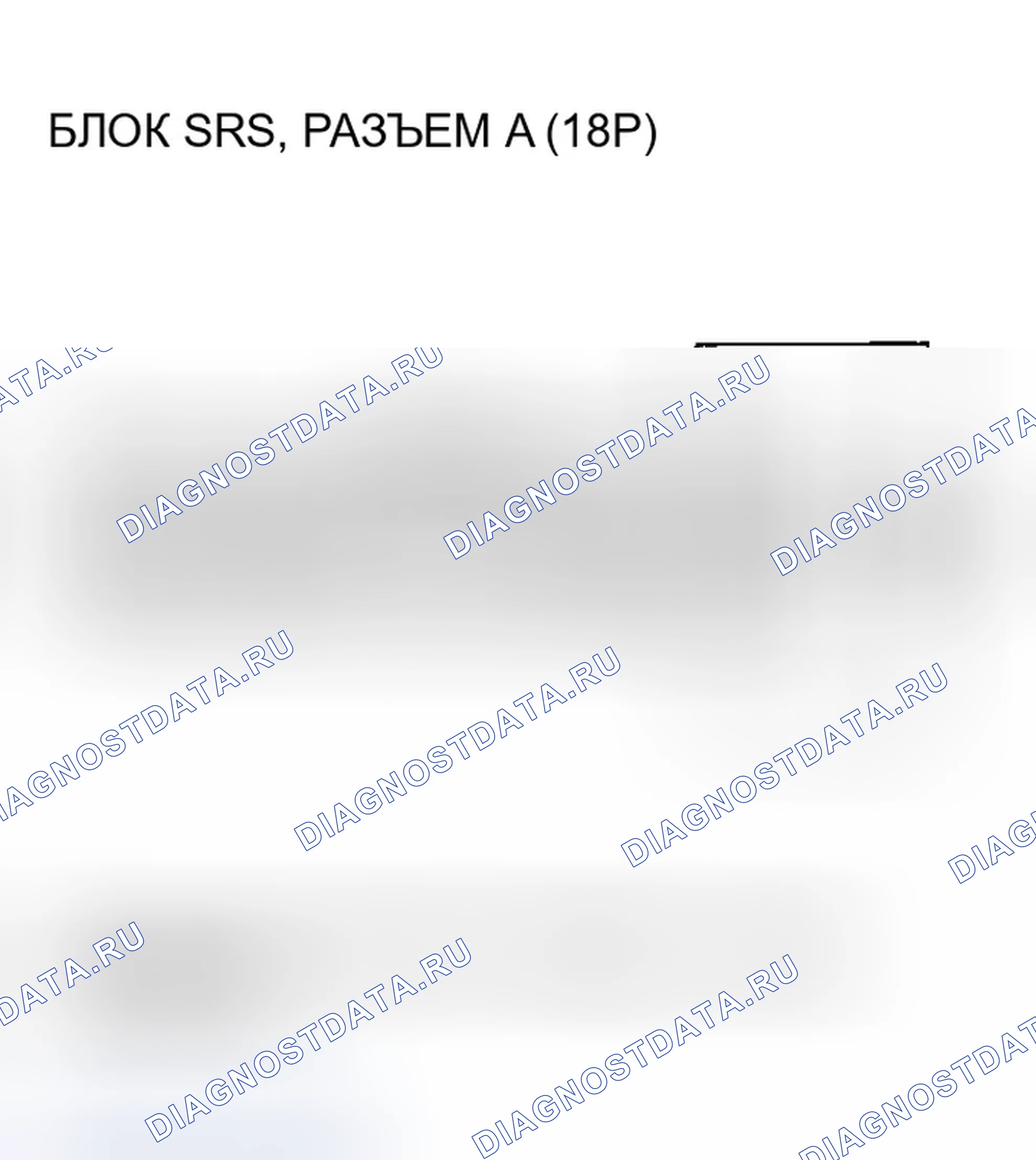 Рис. 31. Honda Element YH2