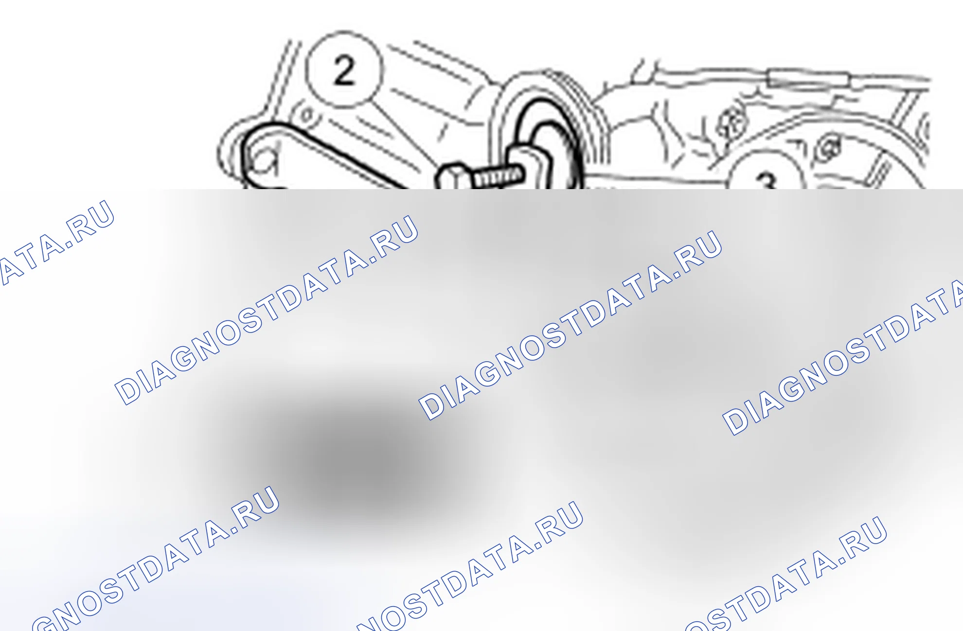 Рис. 212. Hyundai Matrix I рестайлинг