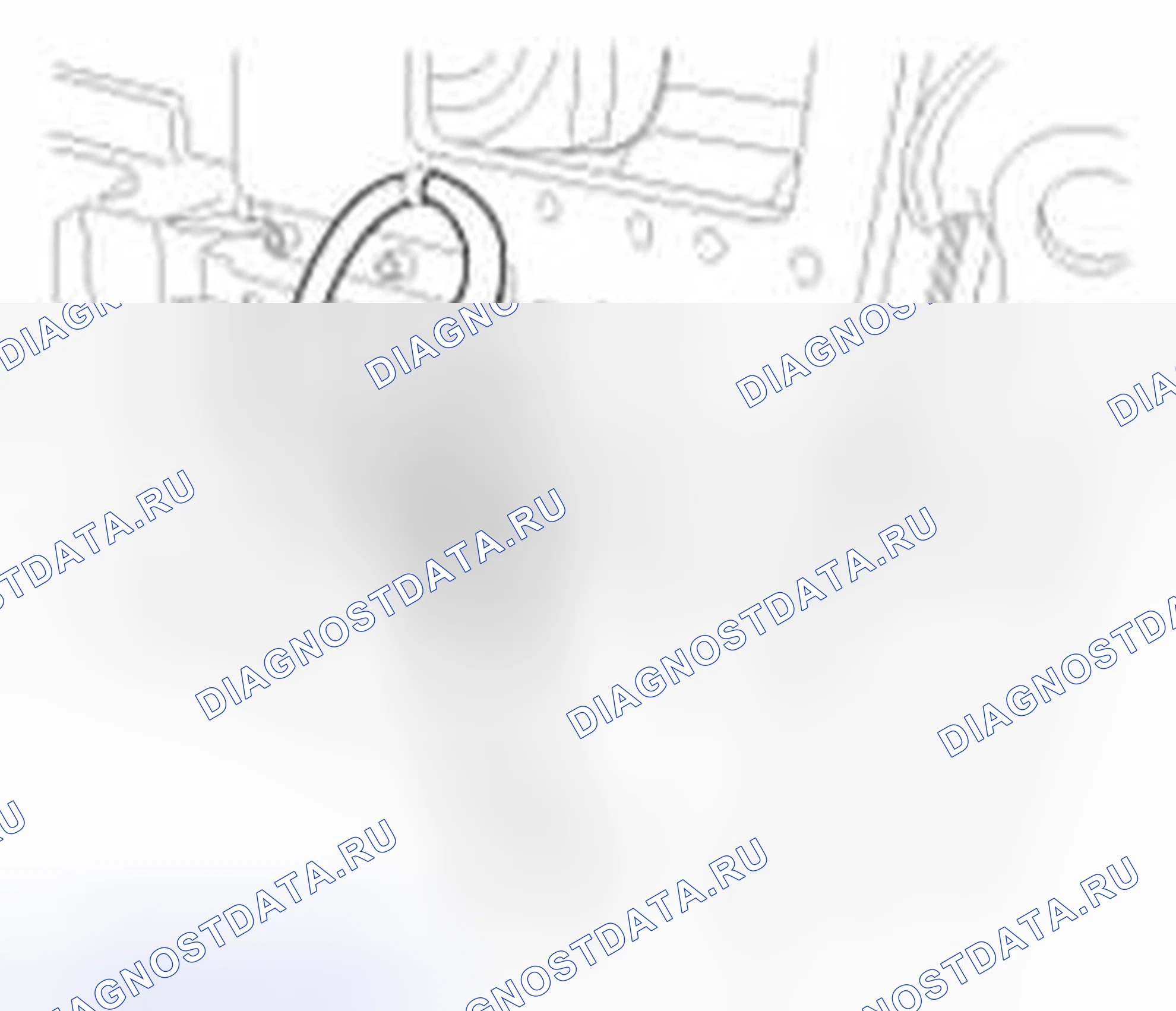 Рис. 13. Geely SC7 I