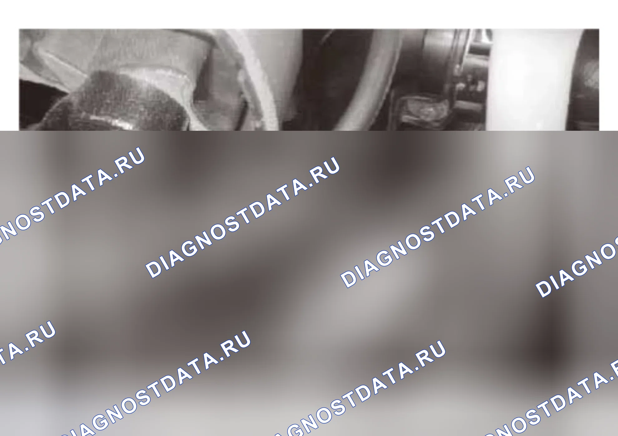 Как снять и установить узел двигателя — Wey P8. Wey P8 I