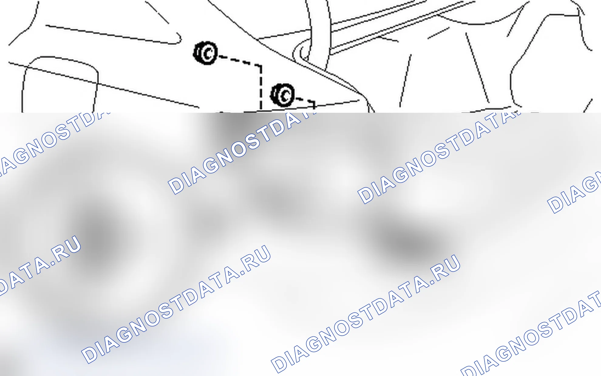 Рис. 71. Lexus IS F I